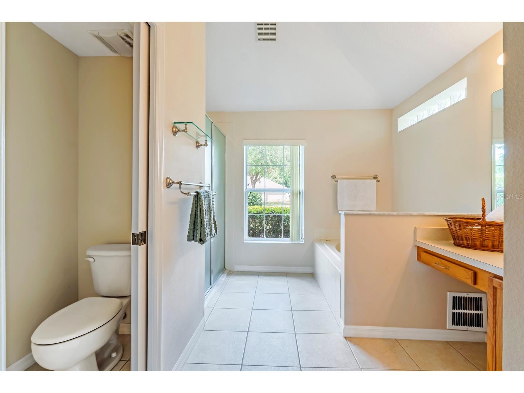 1248 Bramley Lane Deland FL 32720 V4948695 image37