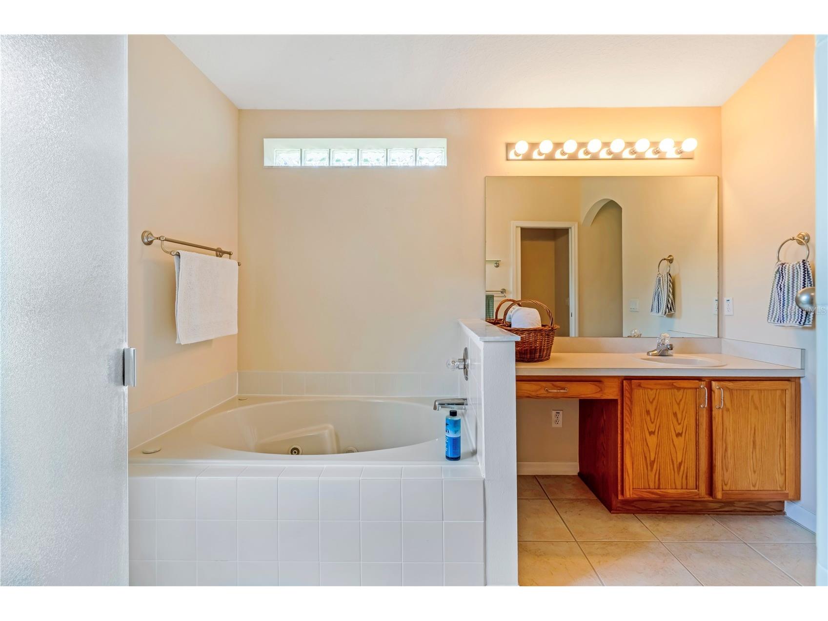 1248 Bramley Lane Deland FL 32720 V4948695 image38