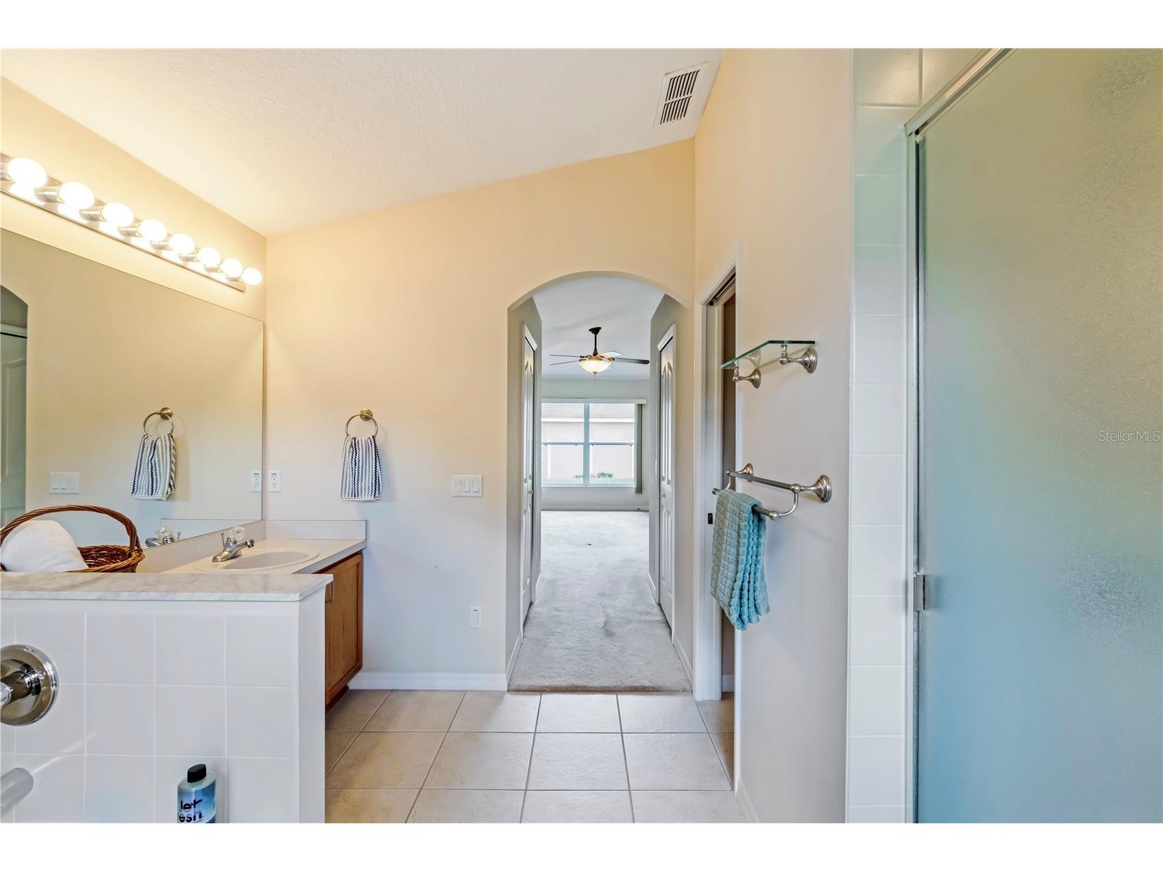 1248 Bramley Lane Deland FL 32720 V4948695 image39