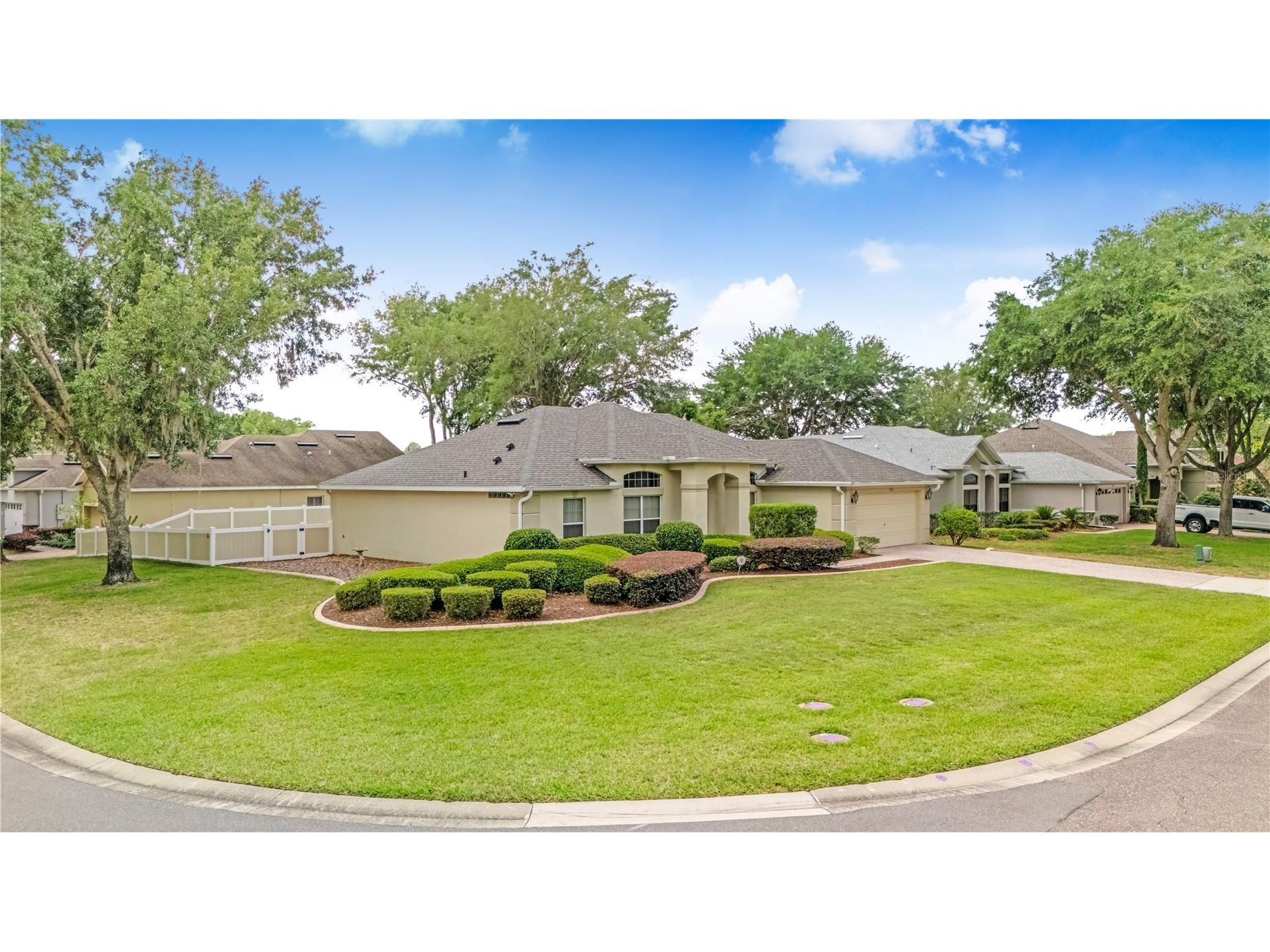 1248 Bramley Lane Deland FL 32720 V4948695 image4