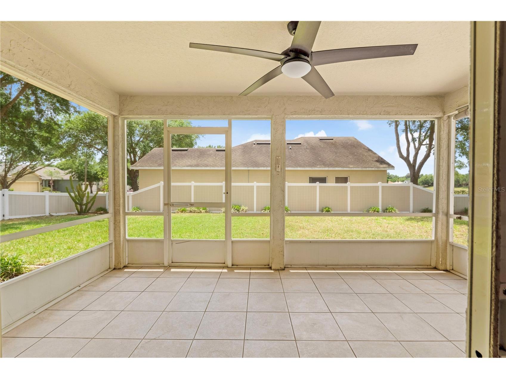 1248 Bramley Lane Deland FL 32720 V4948695 image40