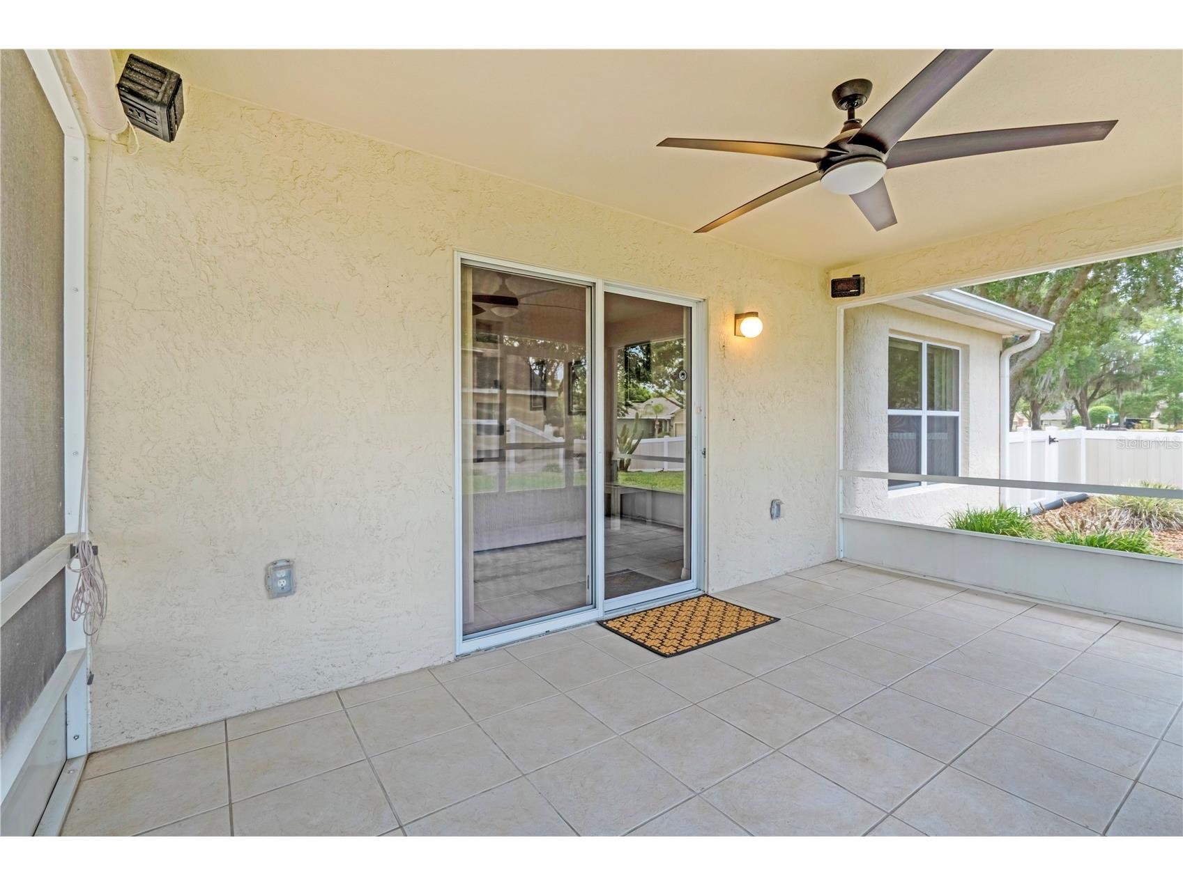 1248 Bramley Lane Deland FL 32720 V4948695 image41