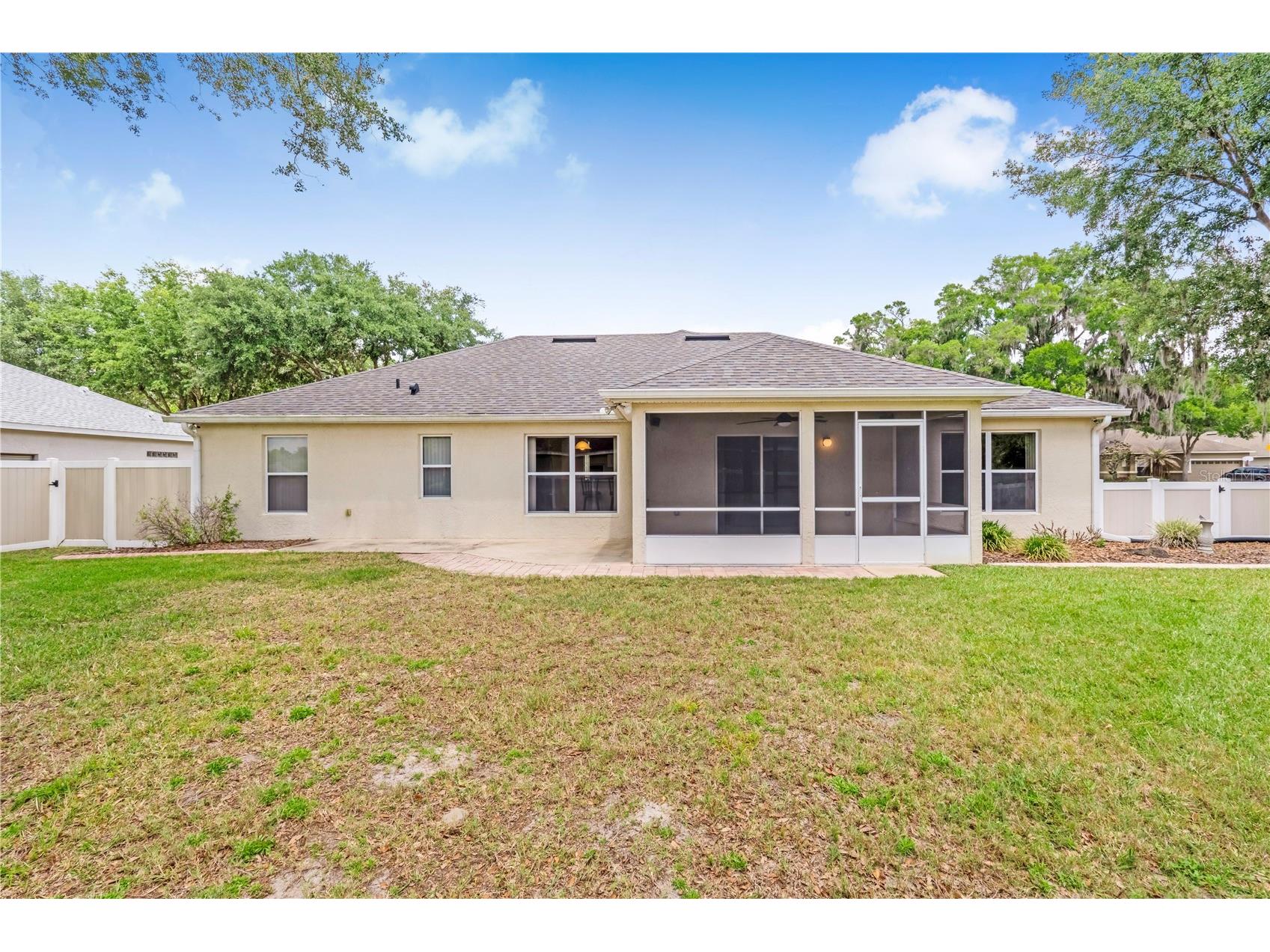 1248 Bramley Lane Deland FL 32720 V4948695 image42