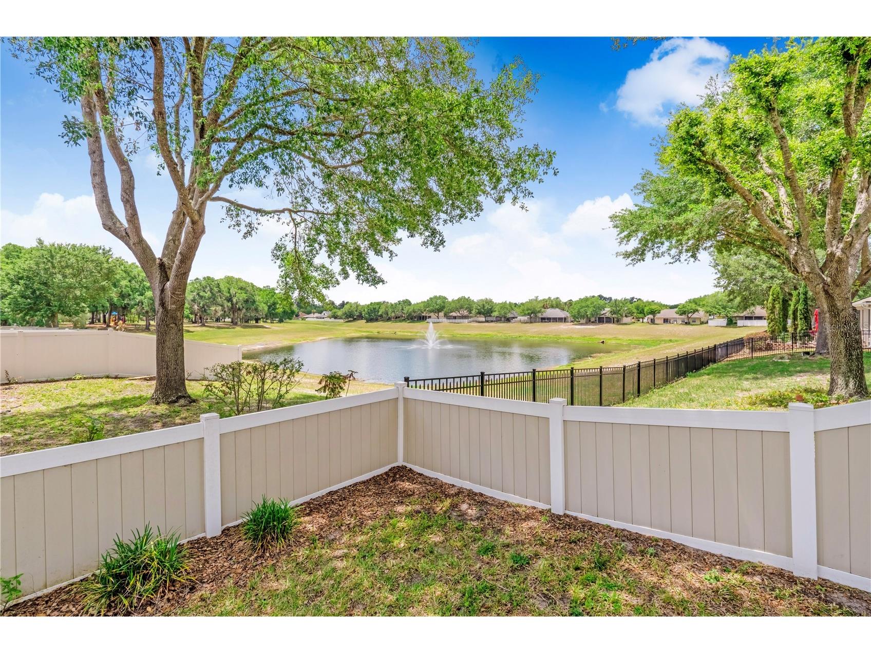 1248 Bramley Lane Deland FL 32720 V4948695 image43