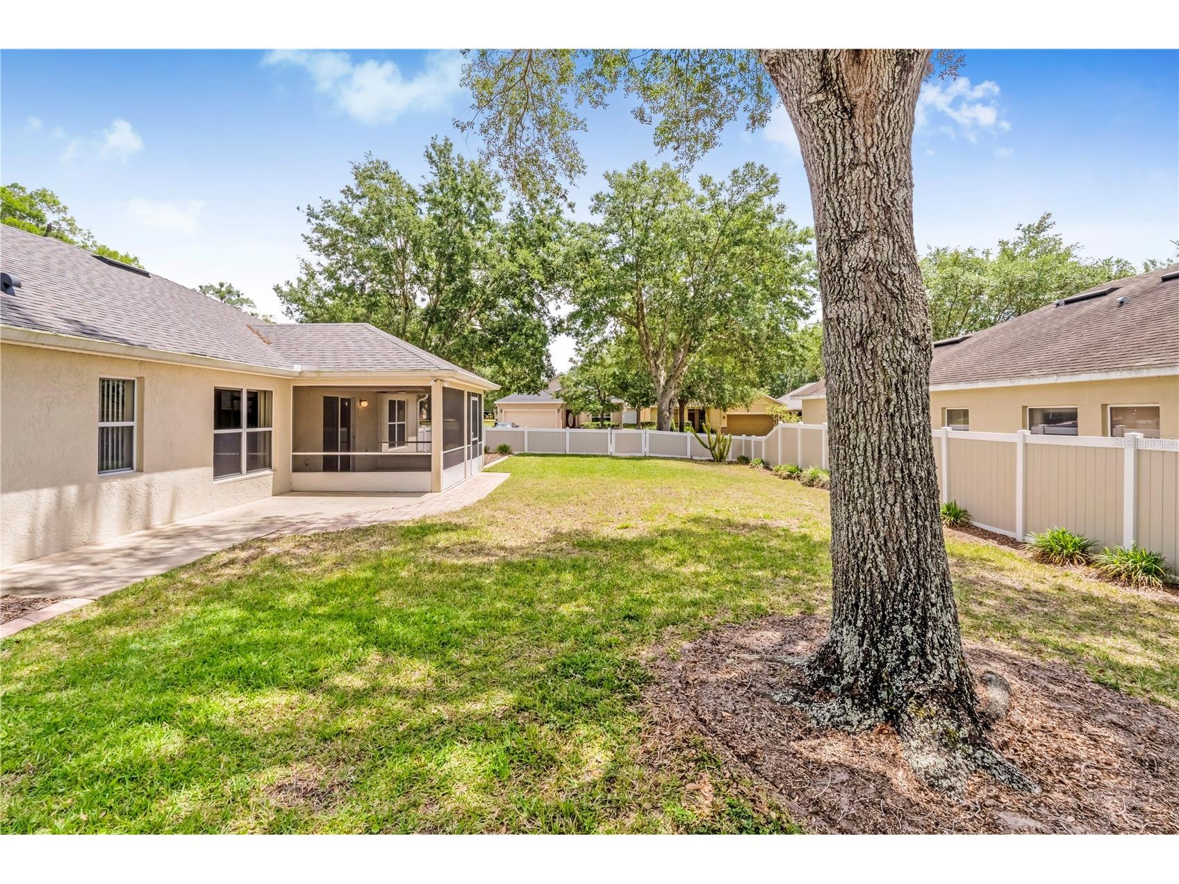 1248 Bramley Lane Deland FL 32720 V4948695 image44