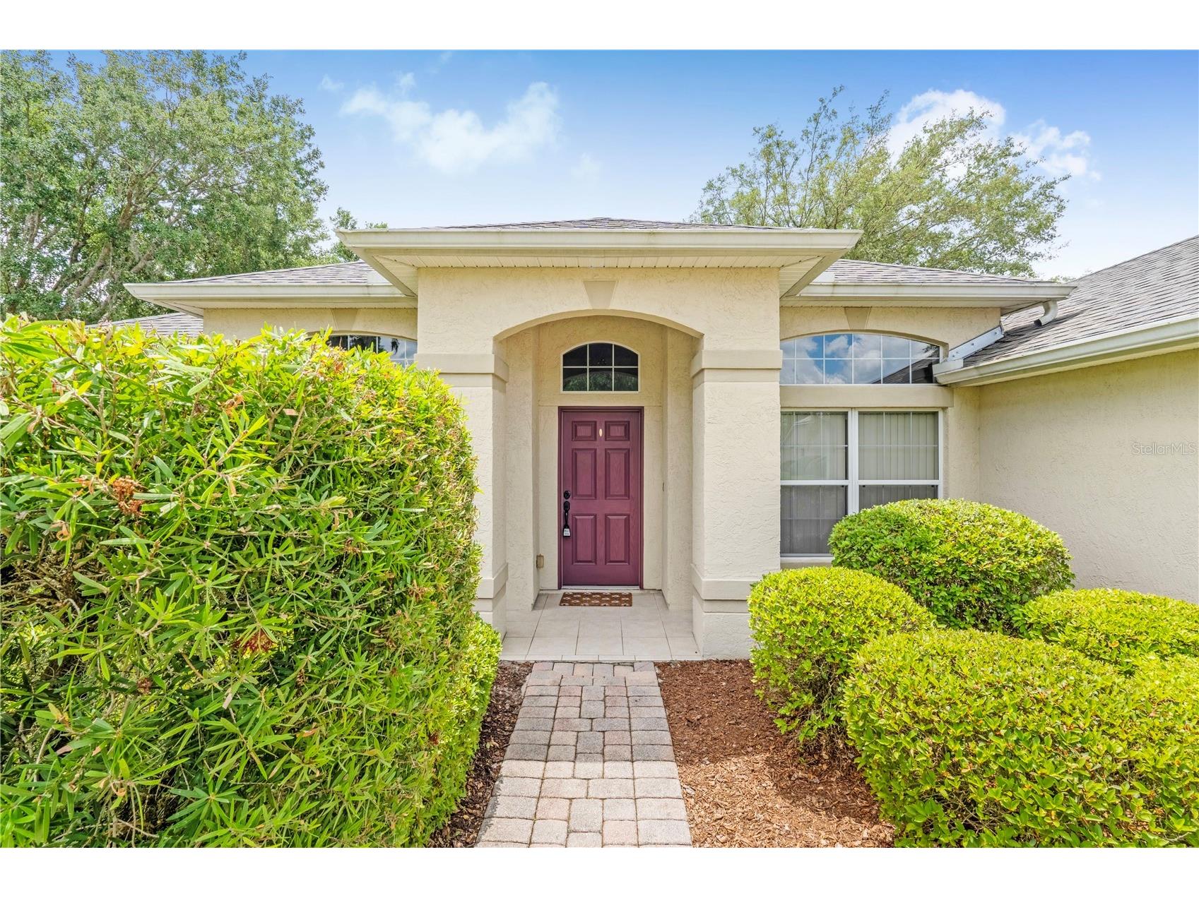1248 Bramley Lane Deland FL 32720 V4948695 image45