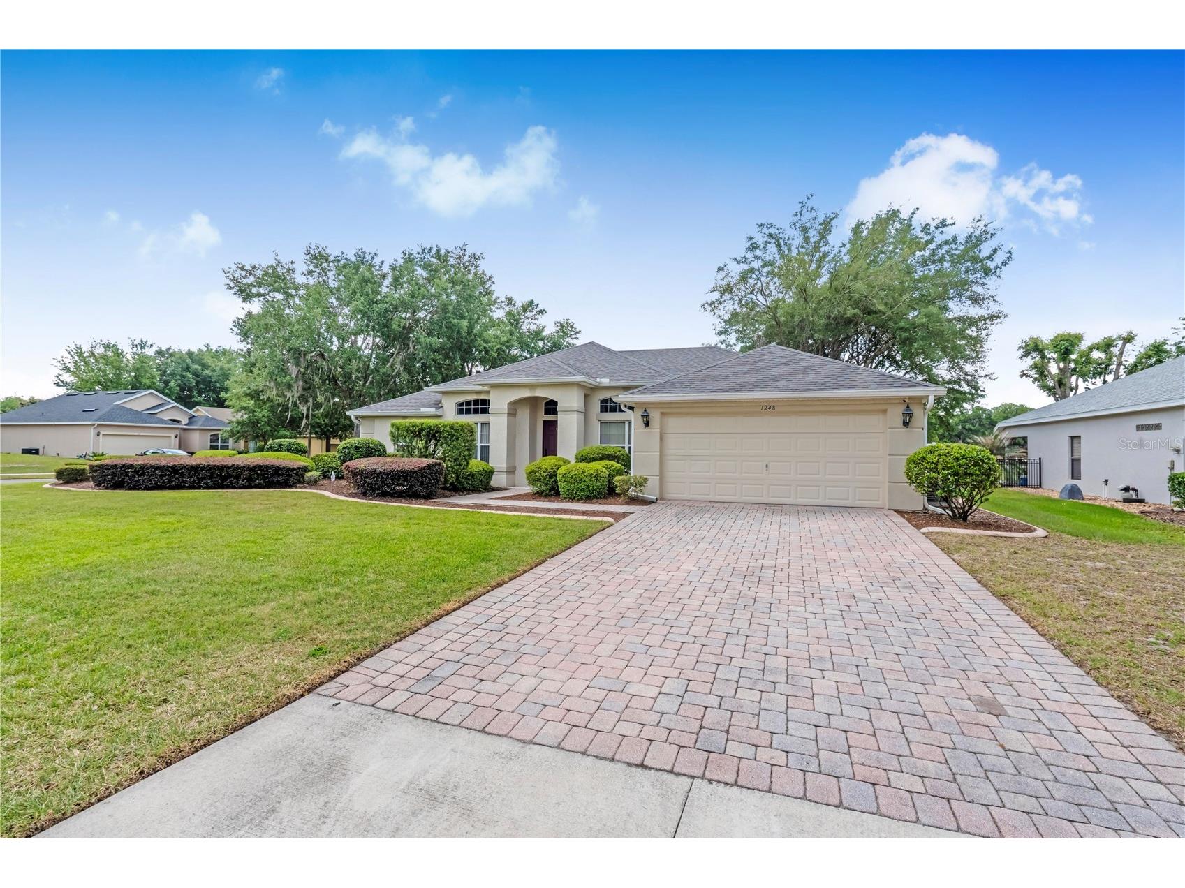 1248 Bramley Lane Deland FL 32720 V4948695 image47