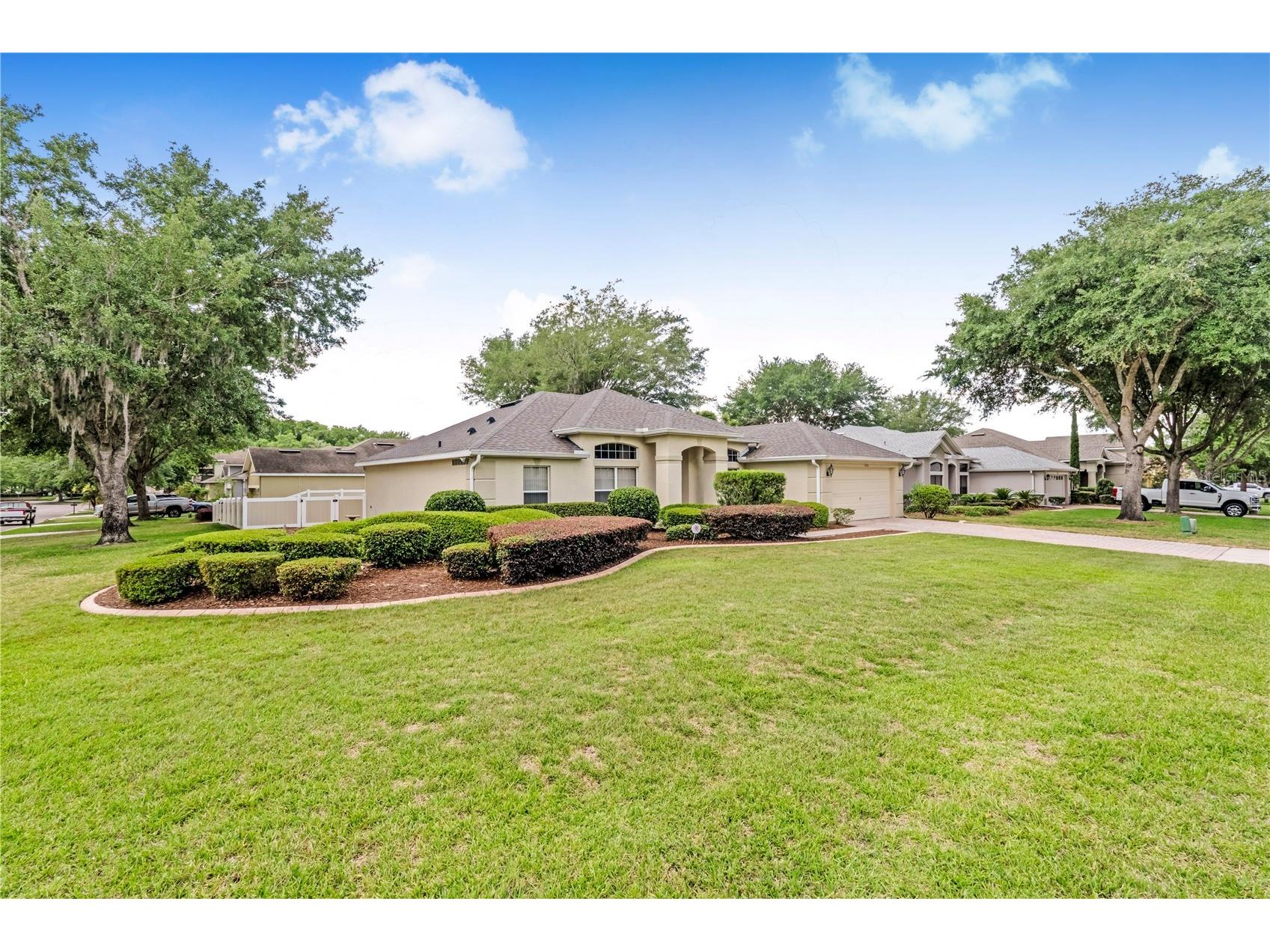 1248 Bramley Lane Deland FL 32720 V4948695 image48
