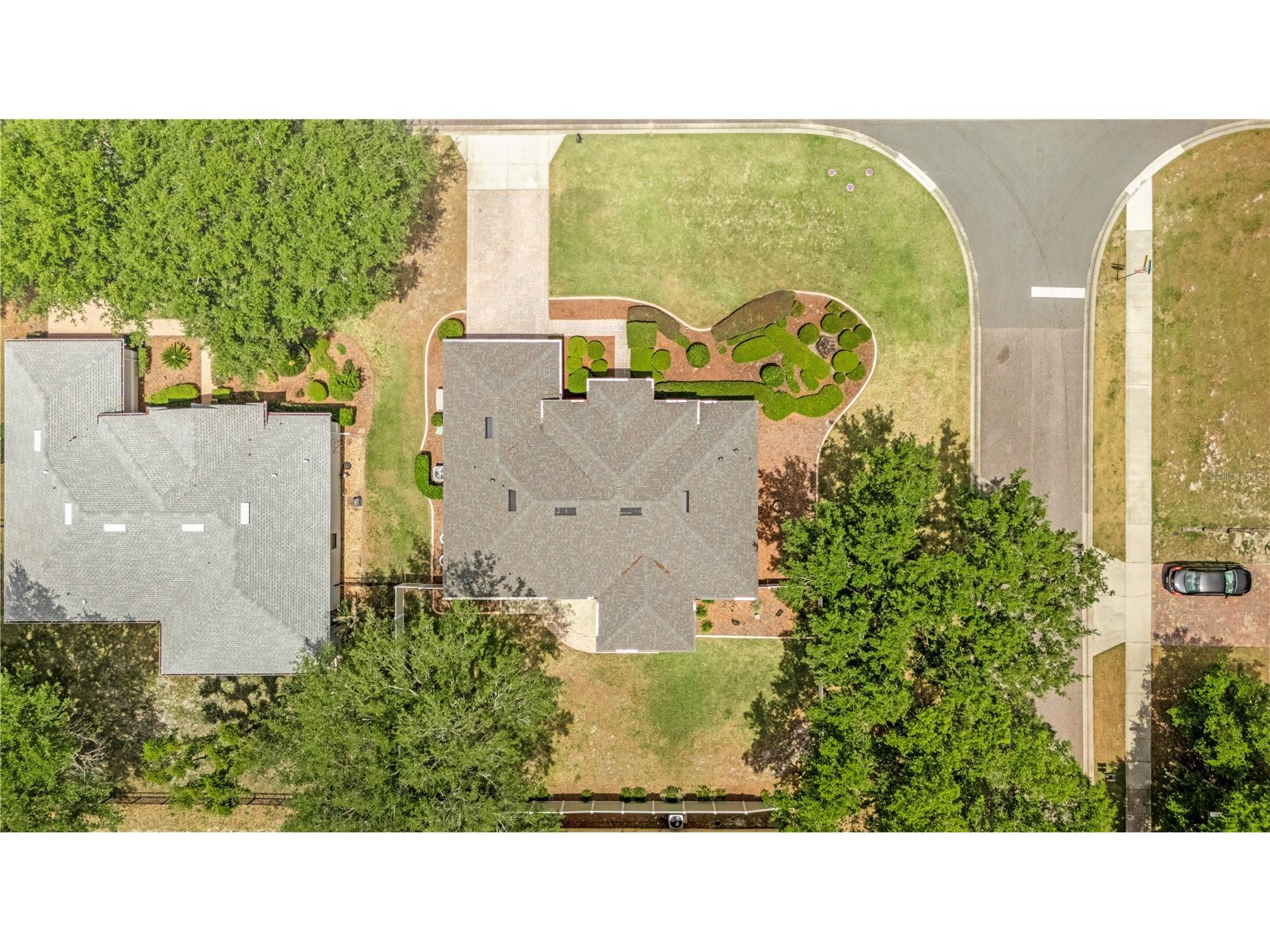 1248 Bramley Lane Deland FL 32720 V4948695 image5