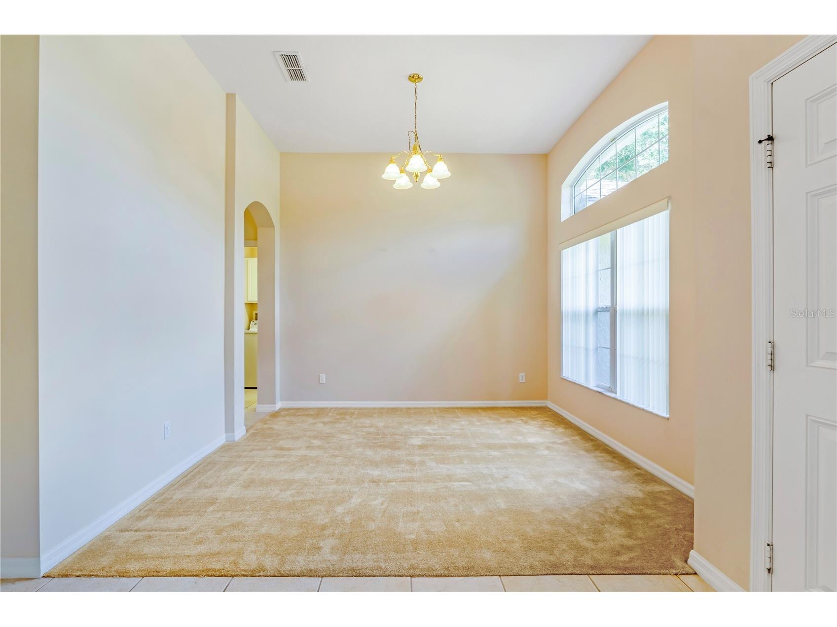 1248 Bramley Lane Deland FL 32720 V4948695 image6