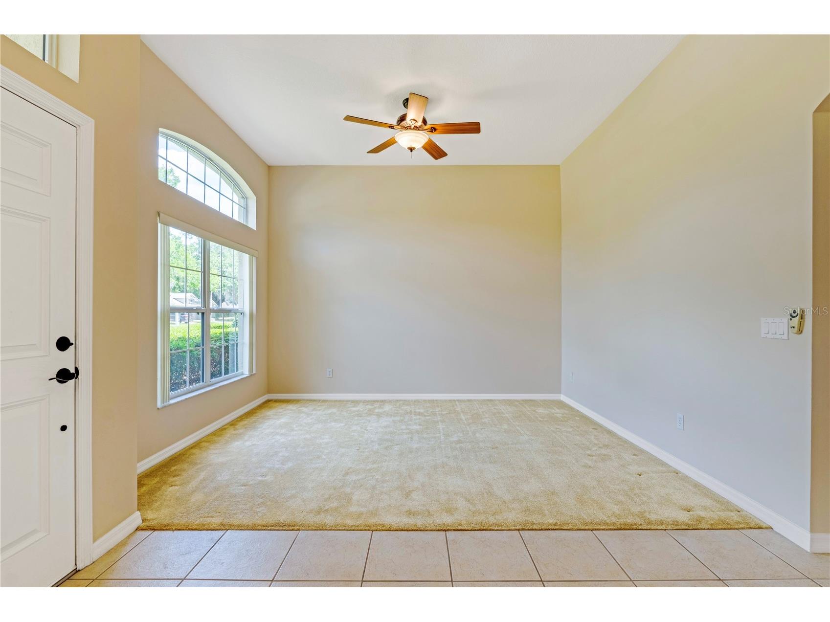 1248 Bramley Lane Deland FL 32720 V4948695 image7