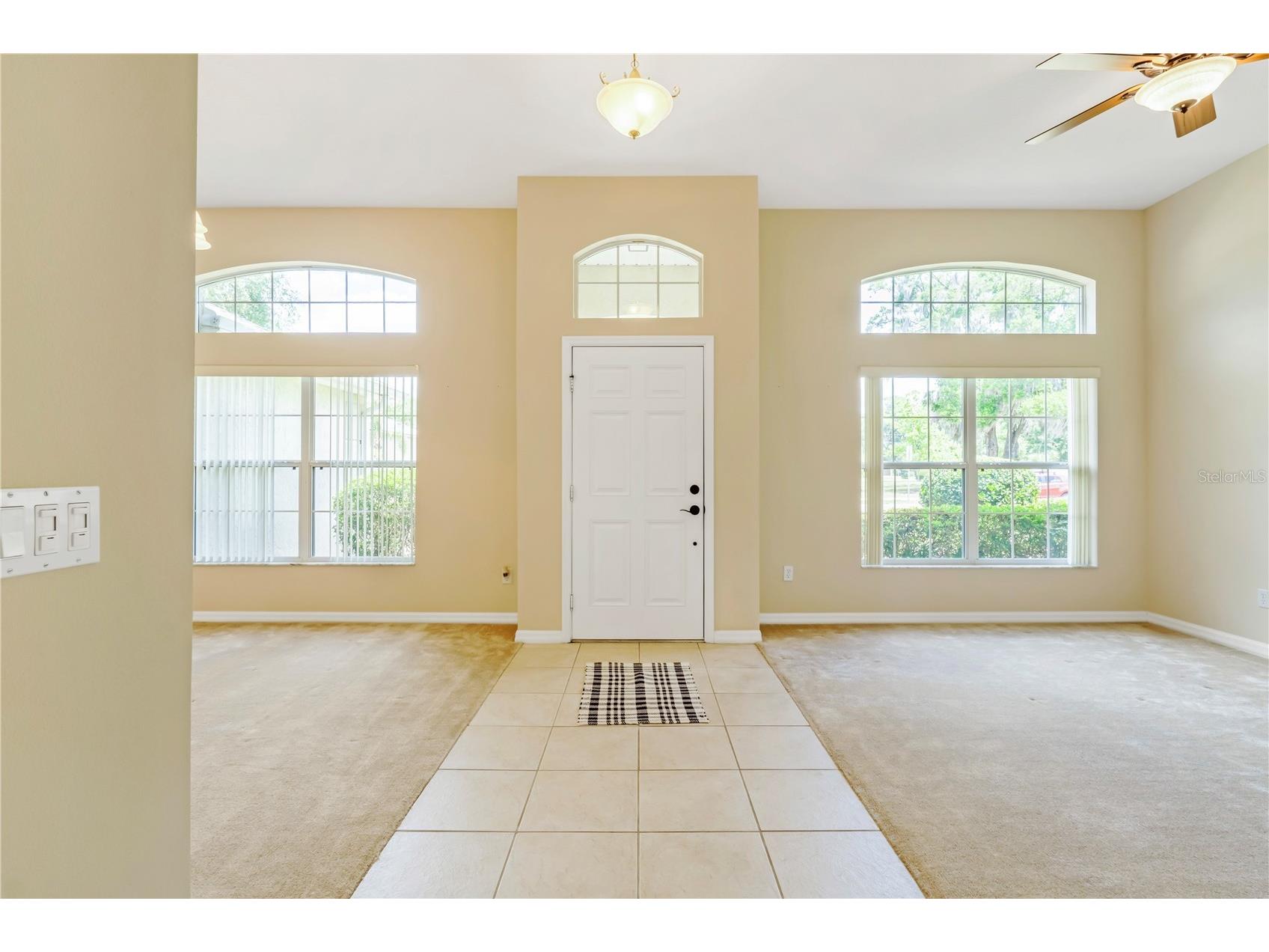 1248 Bramley Lane Deland FL 32720 V4948695 image8