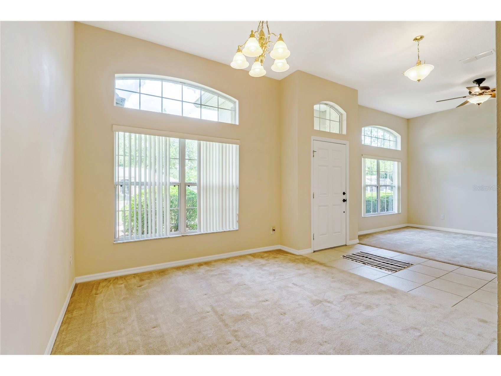 1248 Bramley Lane Deland FL 32720 V4948695 image9