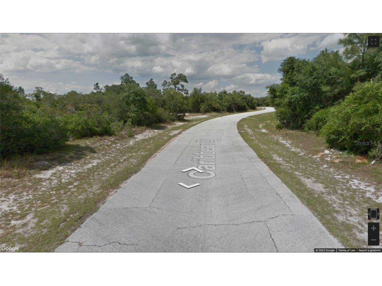 1248 Caribbean Drive Poinciana FL 34759 A4522631 image1