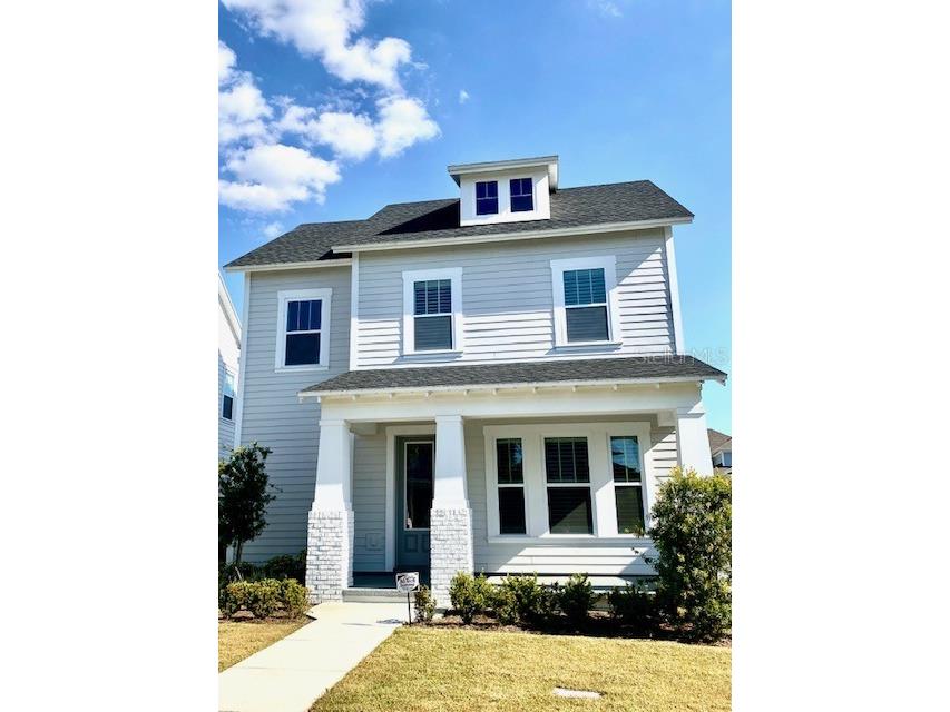 1248 Civitas Way Winter Garden FL 34787 G5080979 image1