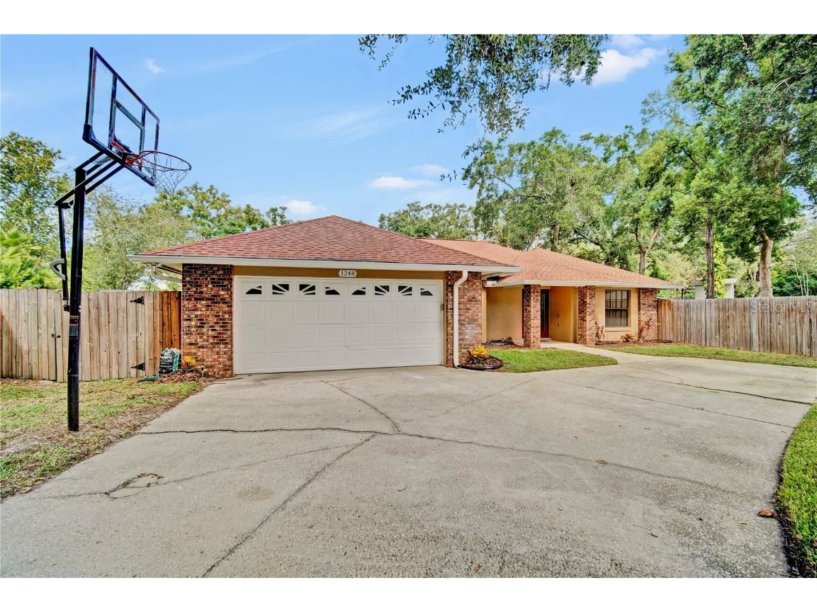 1248 Erik Court Altamonte Springs FL 32714 O6342170 image1