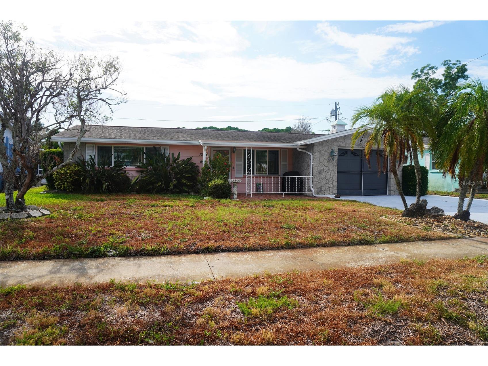 1248 Ermine Drive Holiday FL 34690 TB8523522 image1