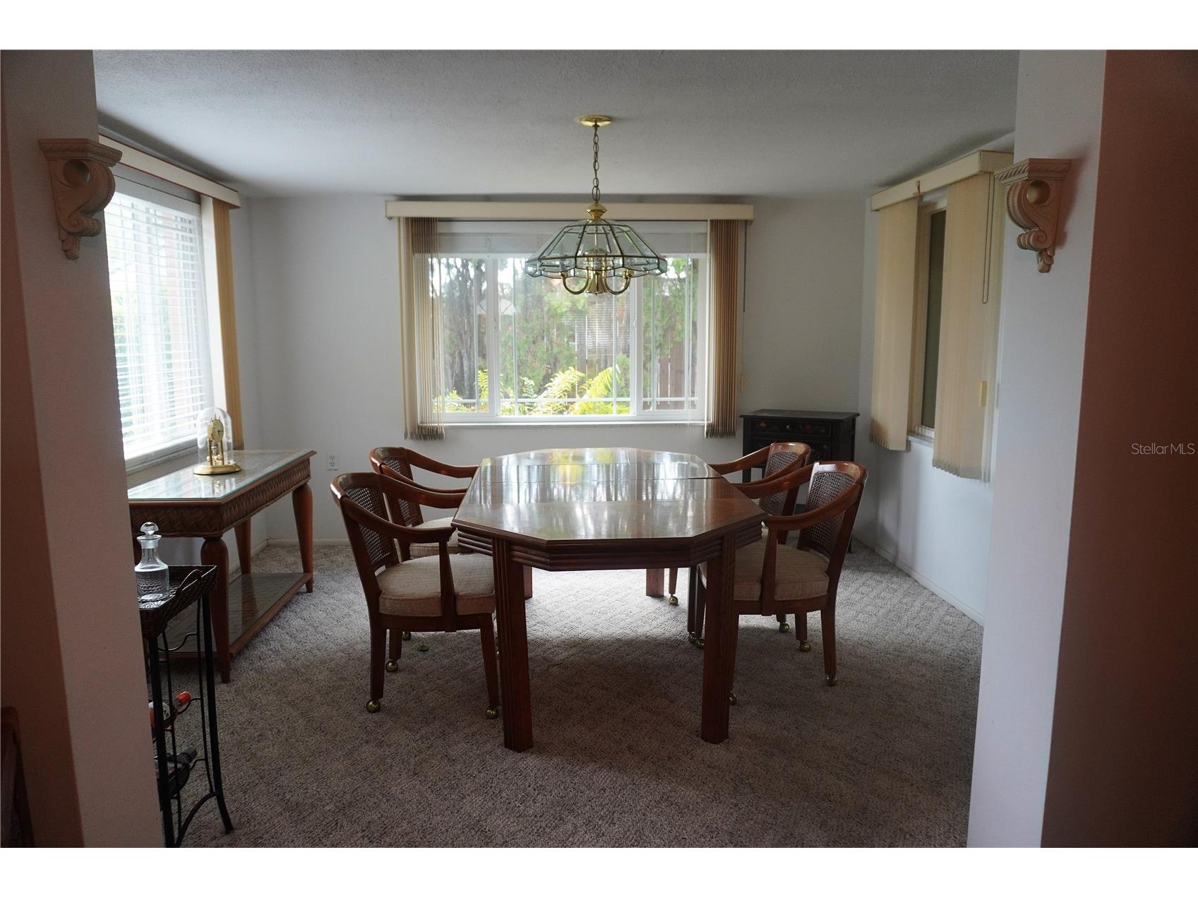 1248 Ermine Drive Holiday FL 34690 TB8523522 image10