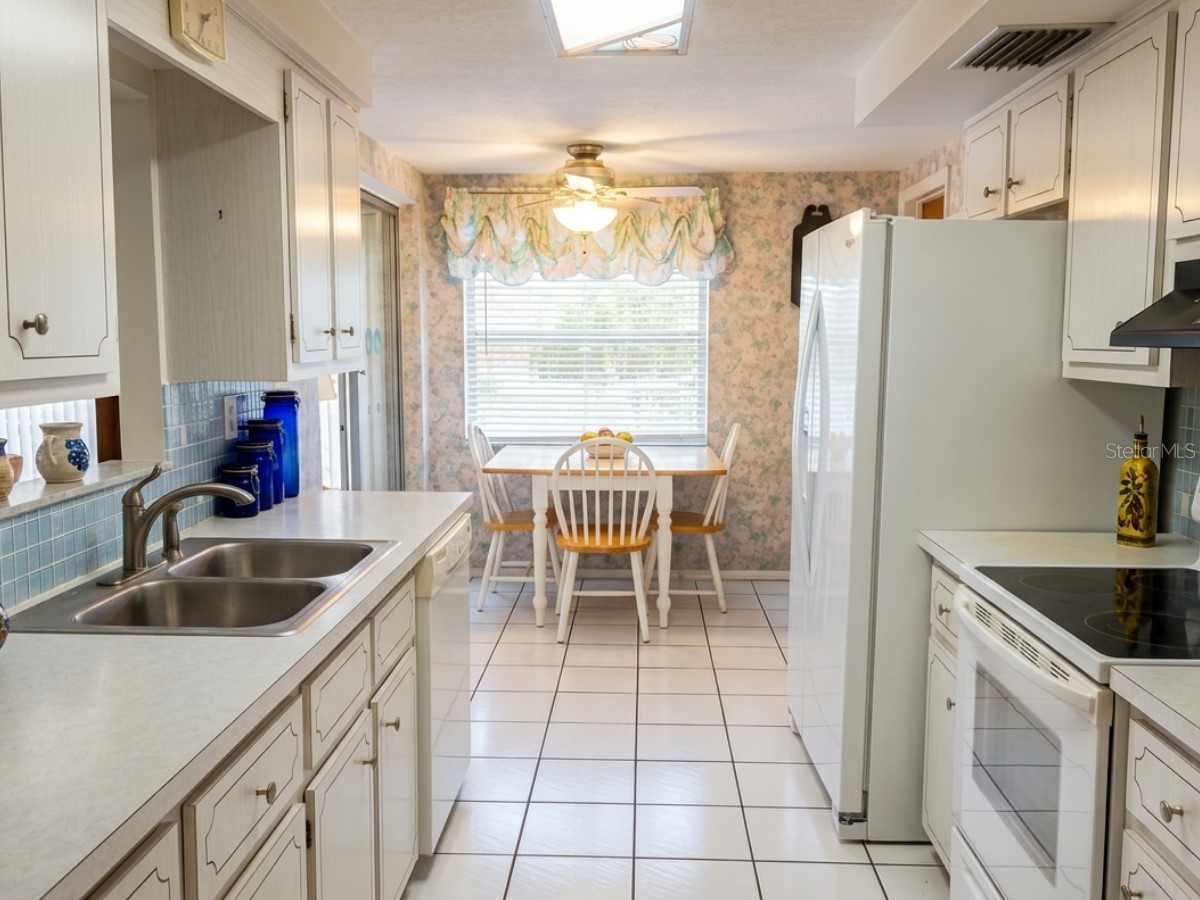1248 Ermine Drive Holiday FL 34690 TB8523522 image11