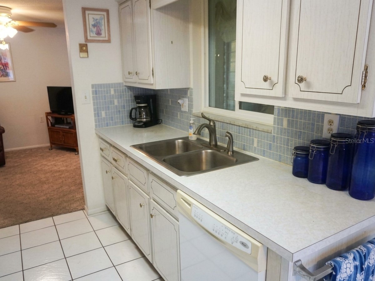 1248 Ermine Drive Holiday FL 34690 TB8523522 image12