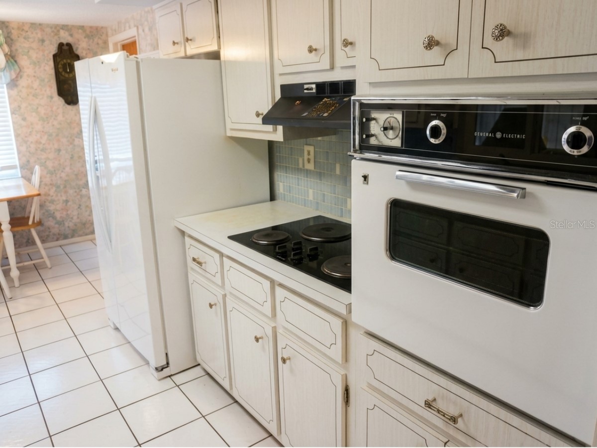 1248 Ermine Drive Holiday FL 34690 TB8523522 image13