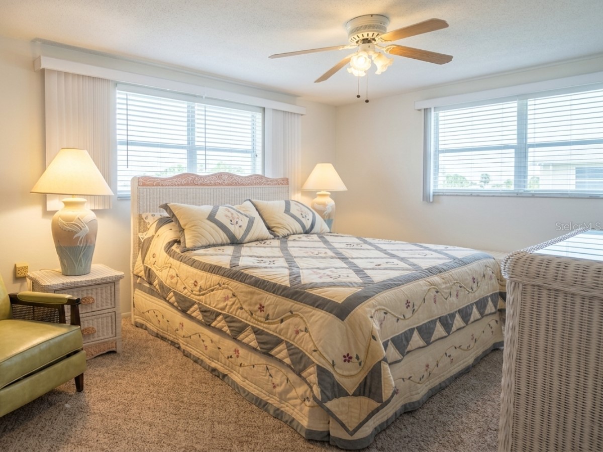 1248 Ermine Drive Holiday FL 34690 TB8523522 image14