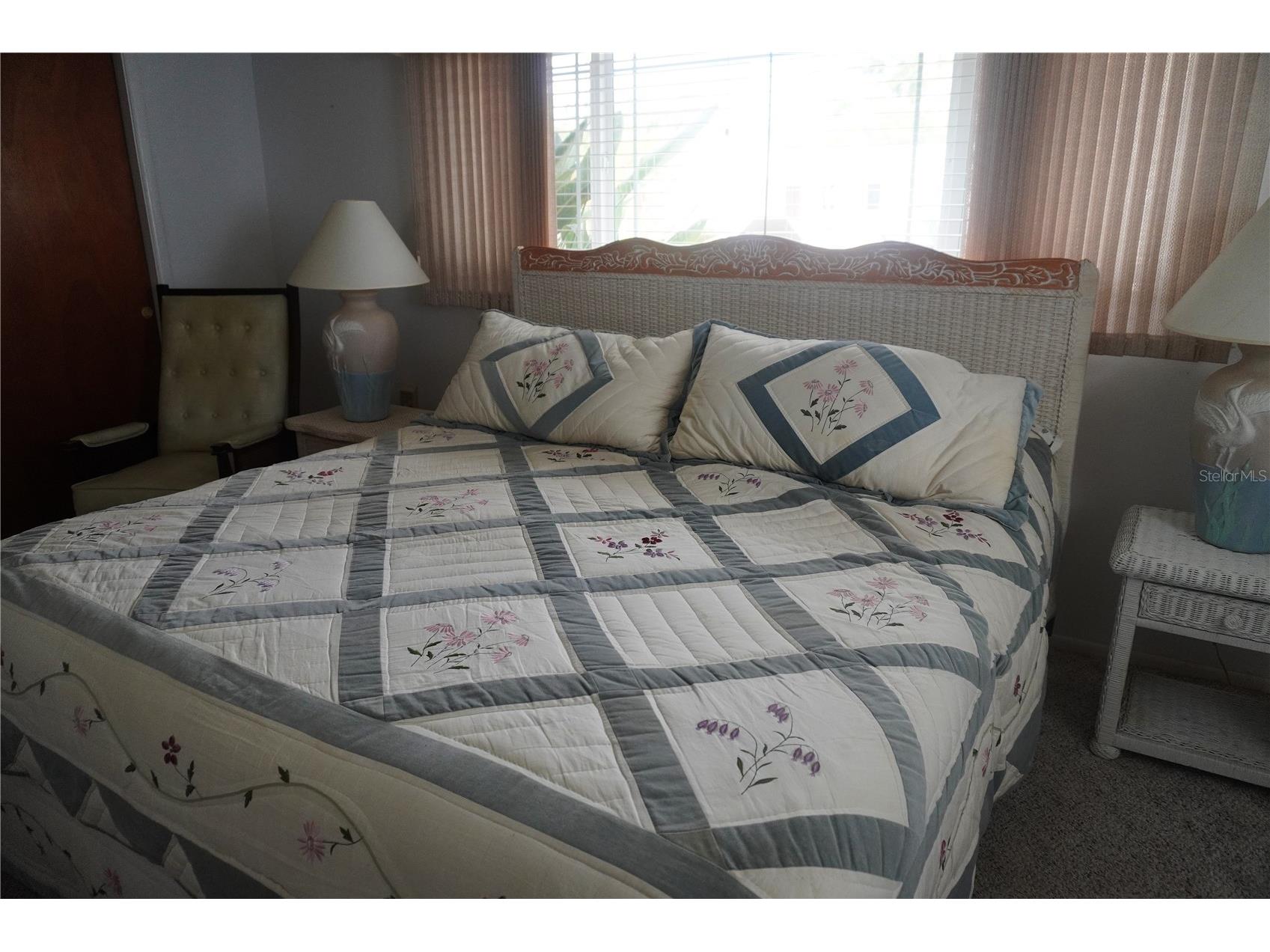 1248 Ermine Drive Holiday FL 34690 TB8523522 image15