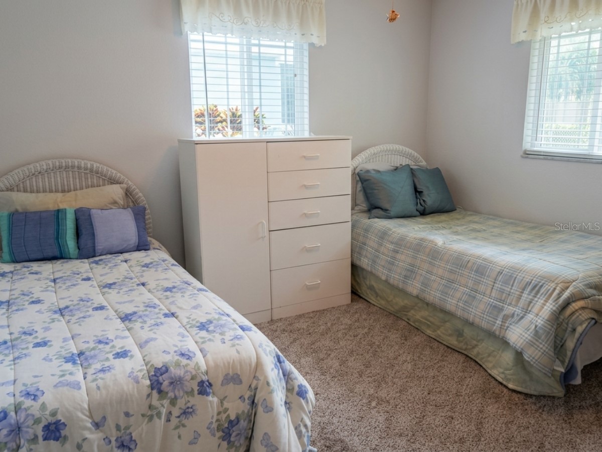 1248 Ermine Drive Holiday FL 34690 TB8523522 image16