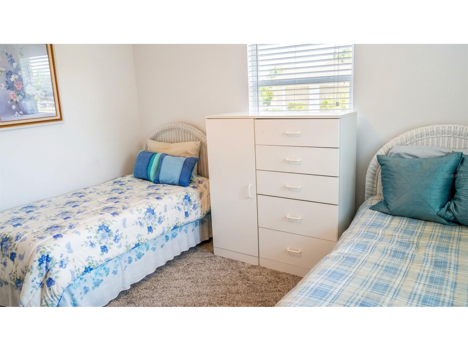 1248 Ermine Drive Holiday FL 34690 TB8523522 image17