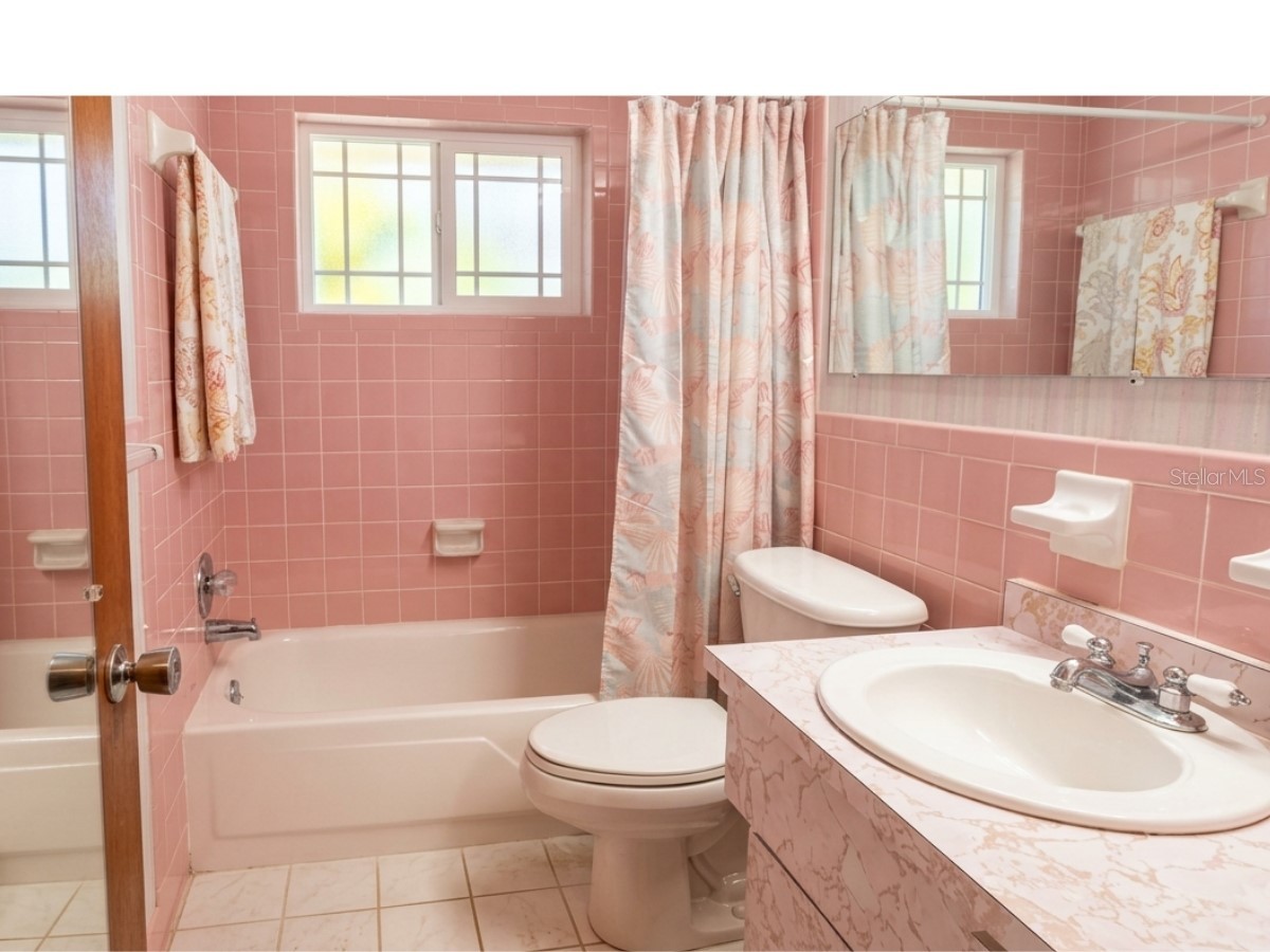 1248 Ermine Drive Holiday FL 34690 TB8523522 image18