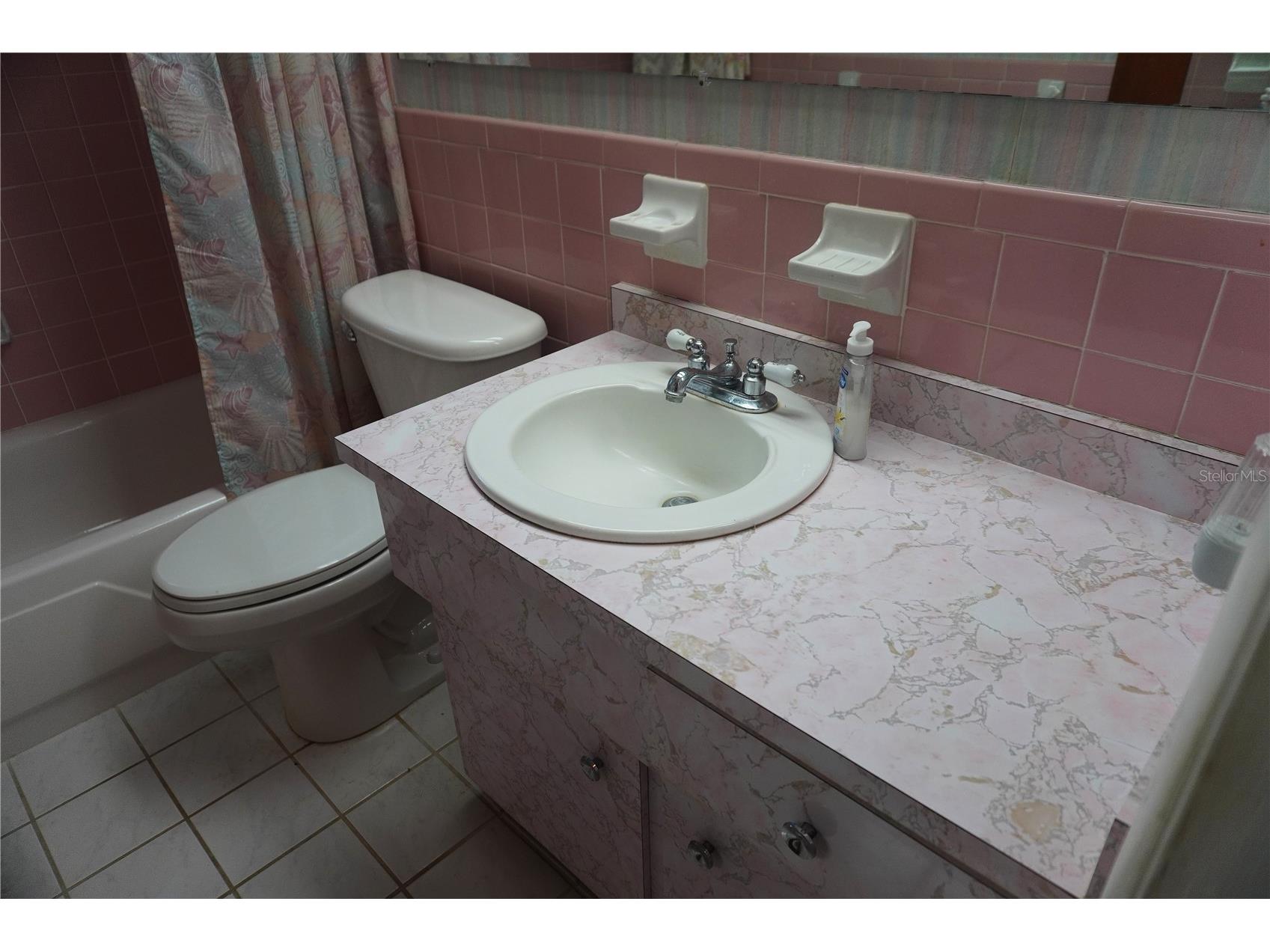1248 Ermine Drive Holiday FL 34690 TB8523522 image19