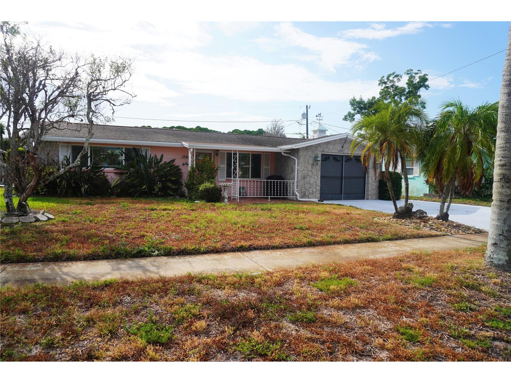 1248 Ermine Drive Holiday FL 34690 TB8523522 image2