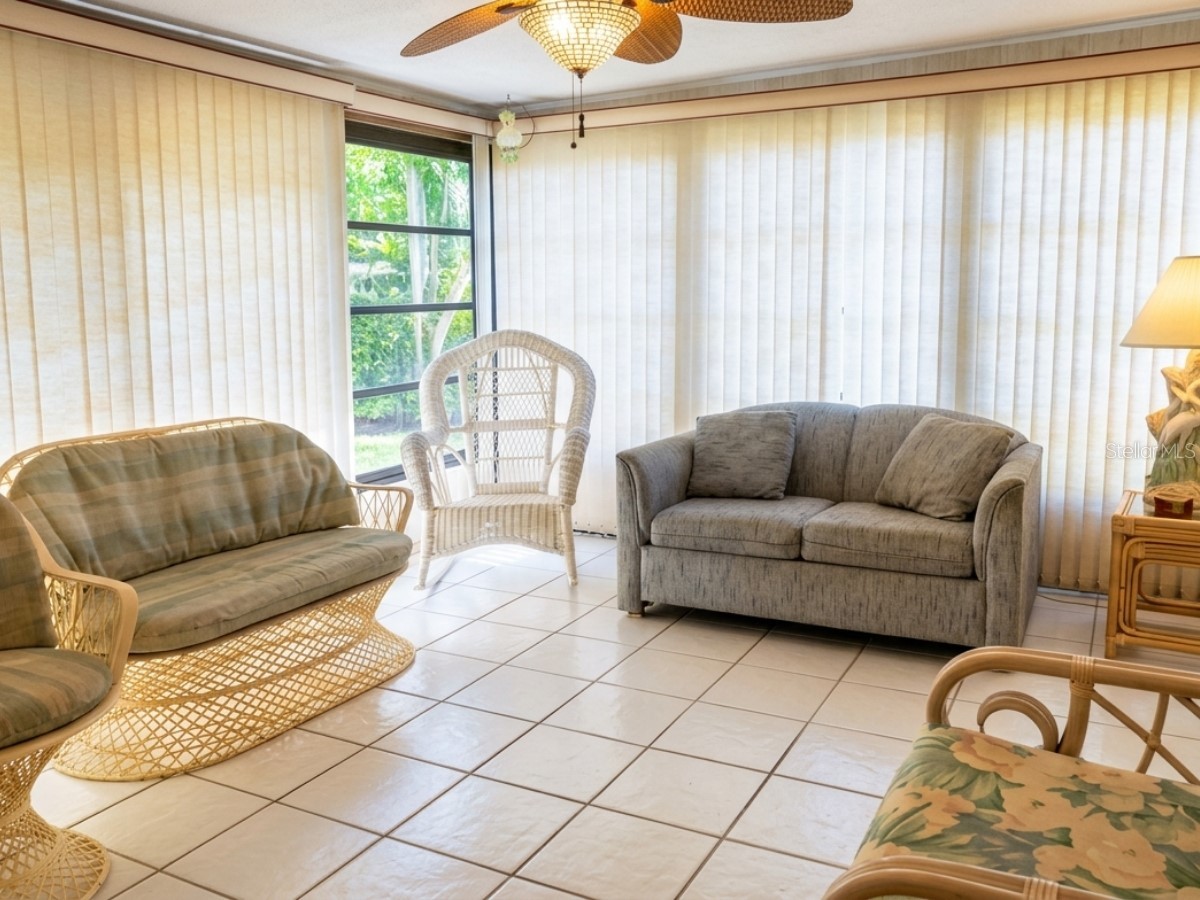 1248 Ermine Drive Holiday FL 34690 TB8523522 image20