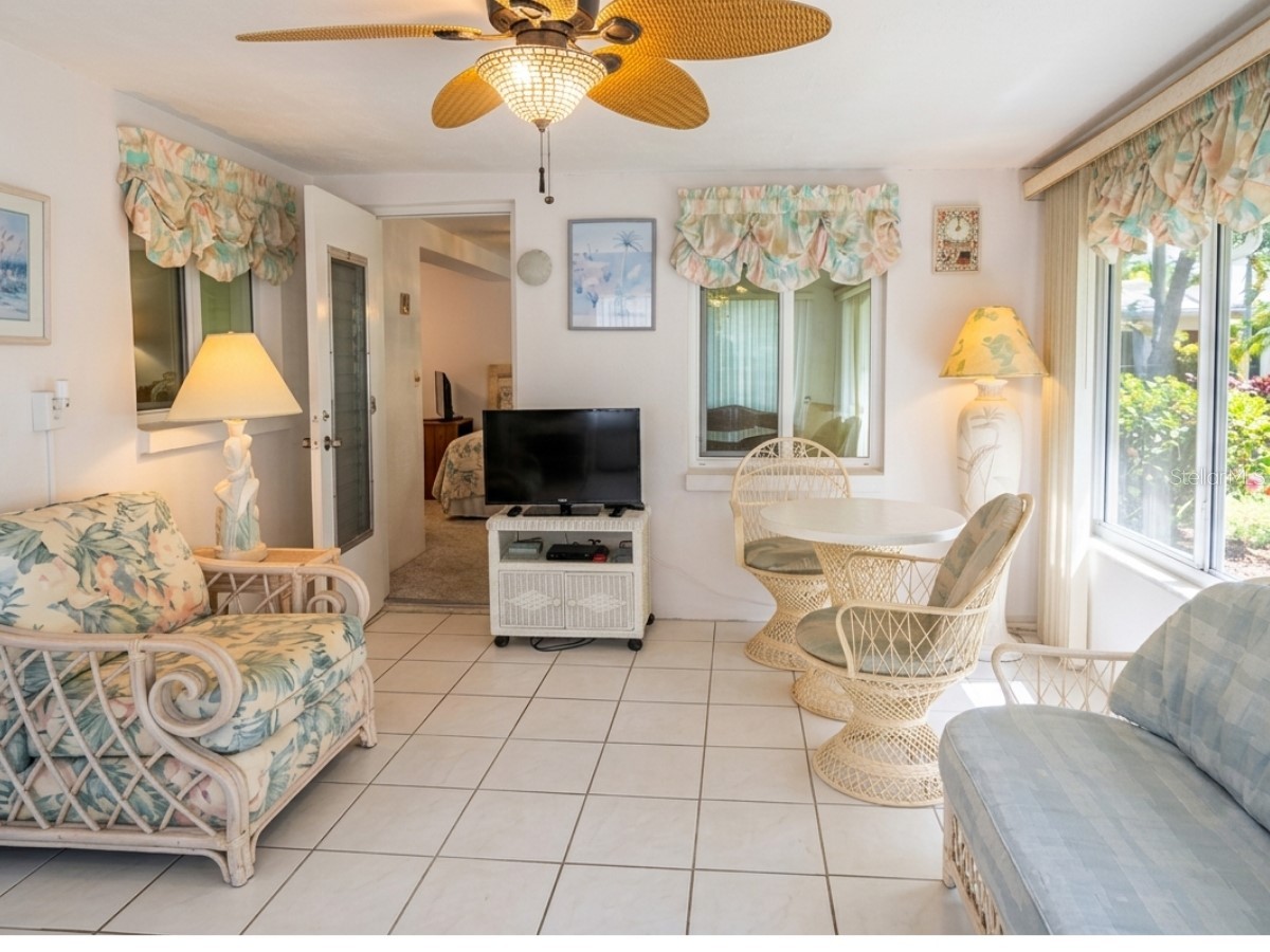 1248 Ermine Drive Holiday FL 34690 TB8523522 image21