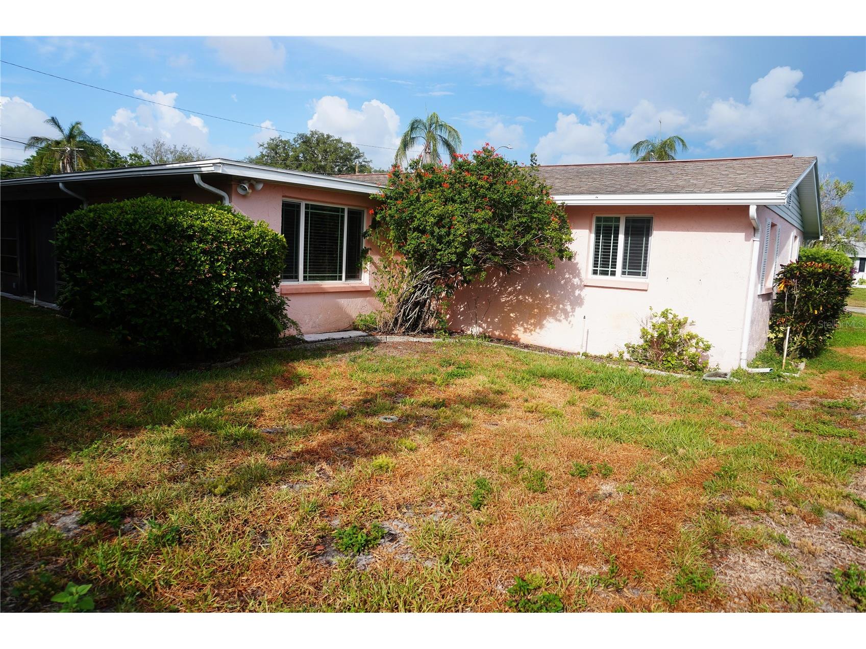 1248 Ermine Drive Holiday FL 34690 TB8523522 image22