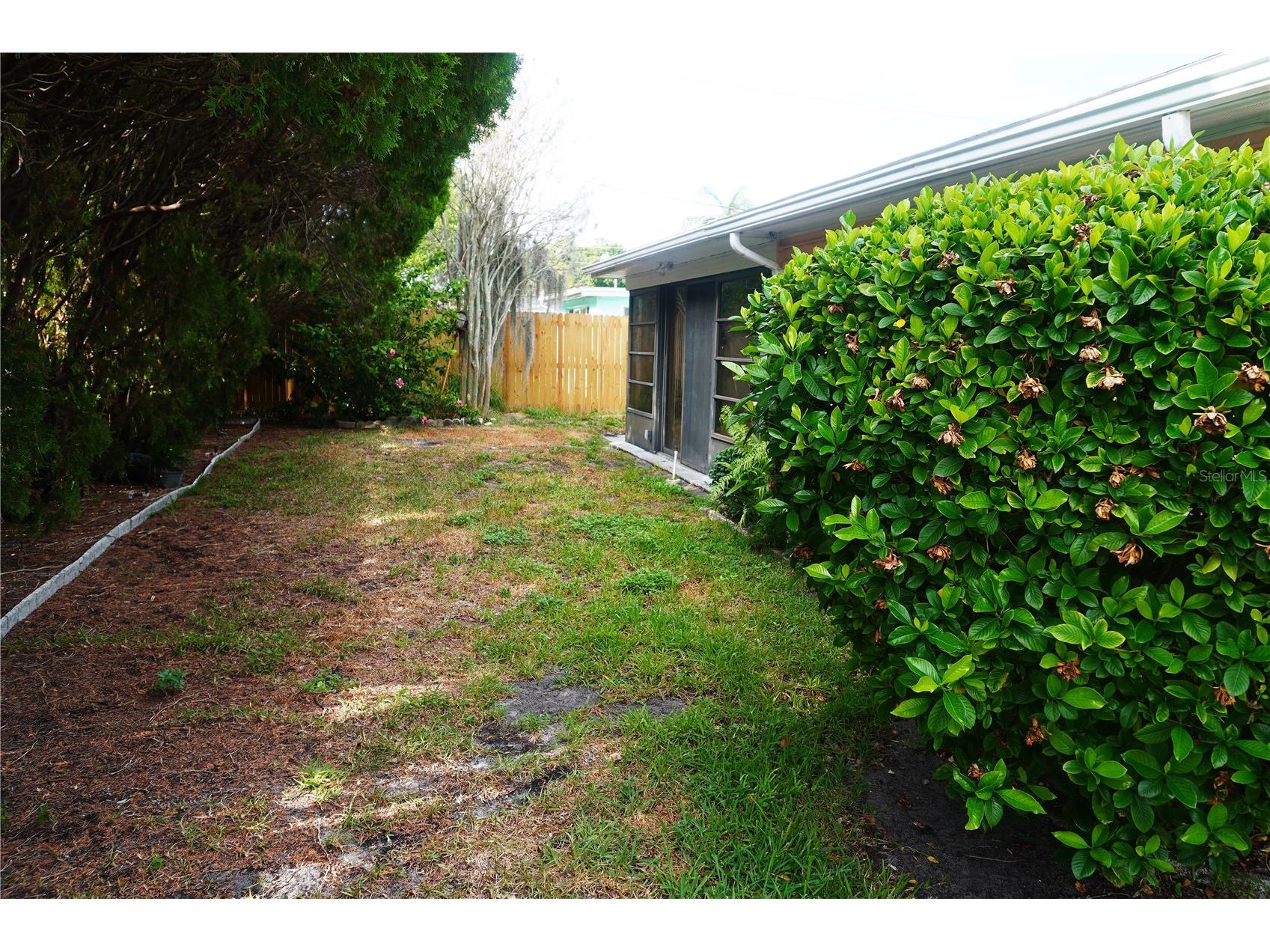 1248 Ermine Drive Holiday FL 34690 TB8523522 image23