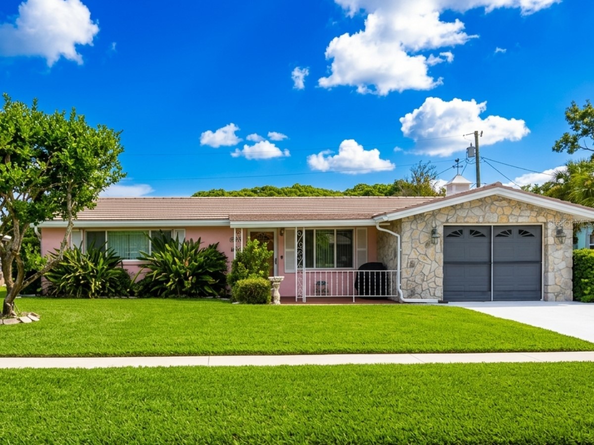 1248 Ermine Drive Holiday FL 34690 TB8523522 image25