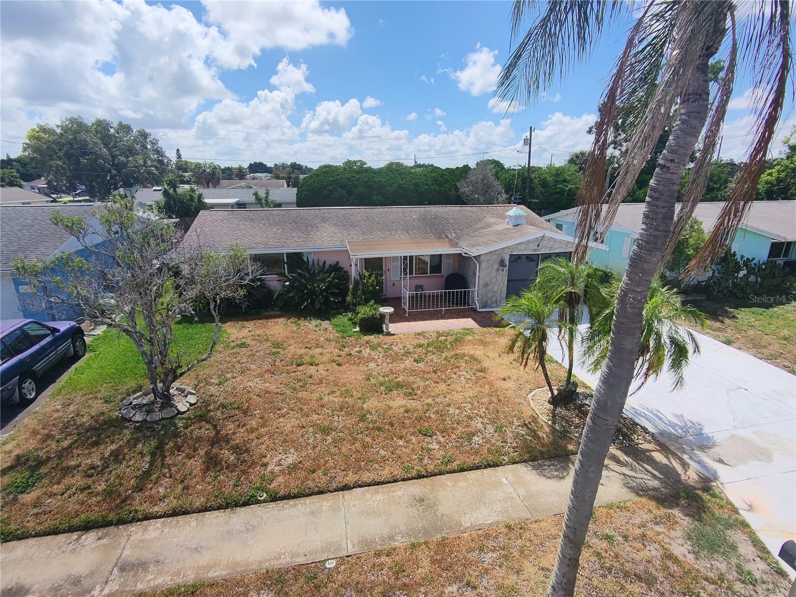 1248 Ermine Drive Holiday FL 34690 TB8523522 image3