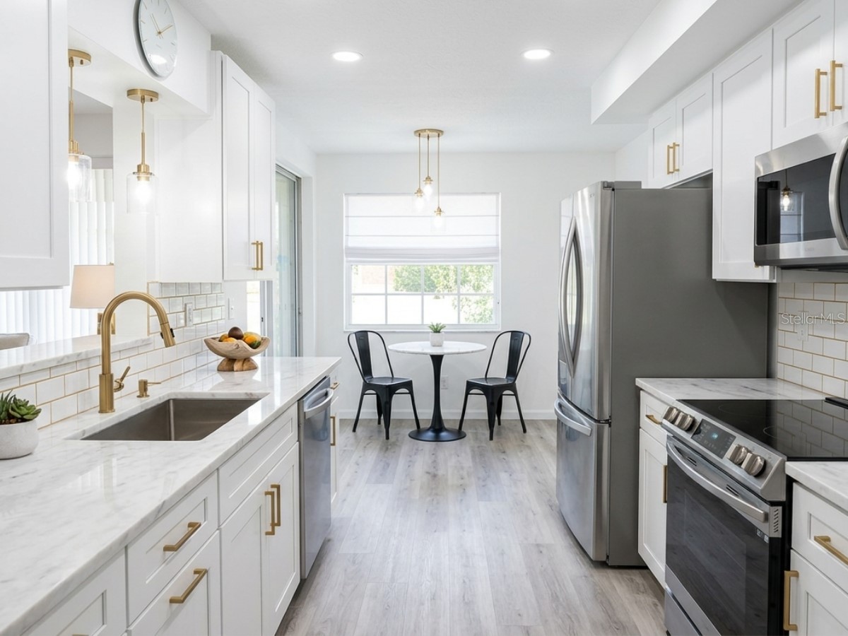 1248 Ermine Drive Holiday FL 34690 TB8523522 image30