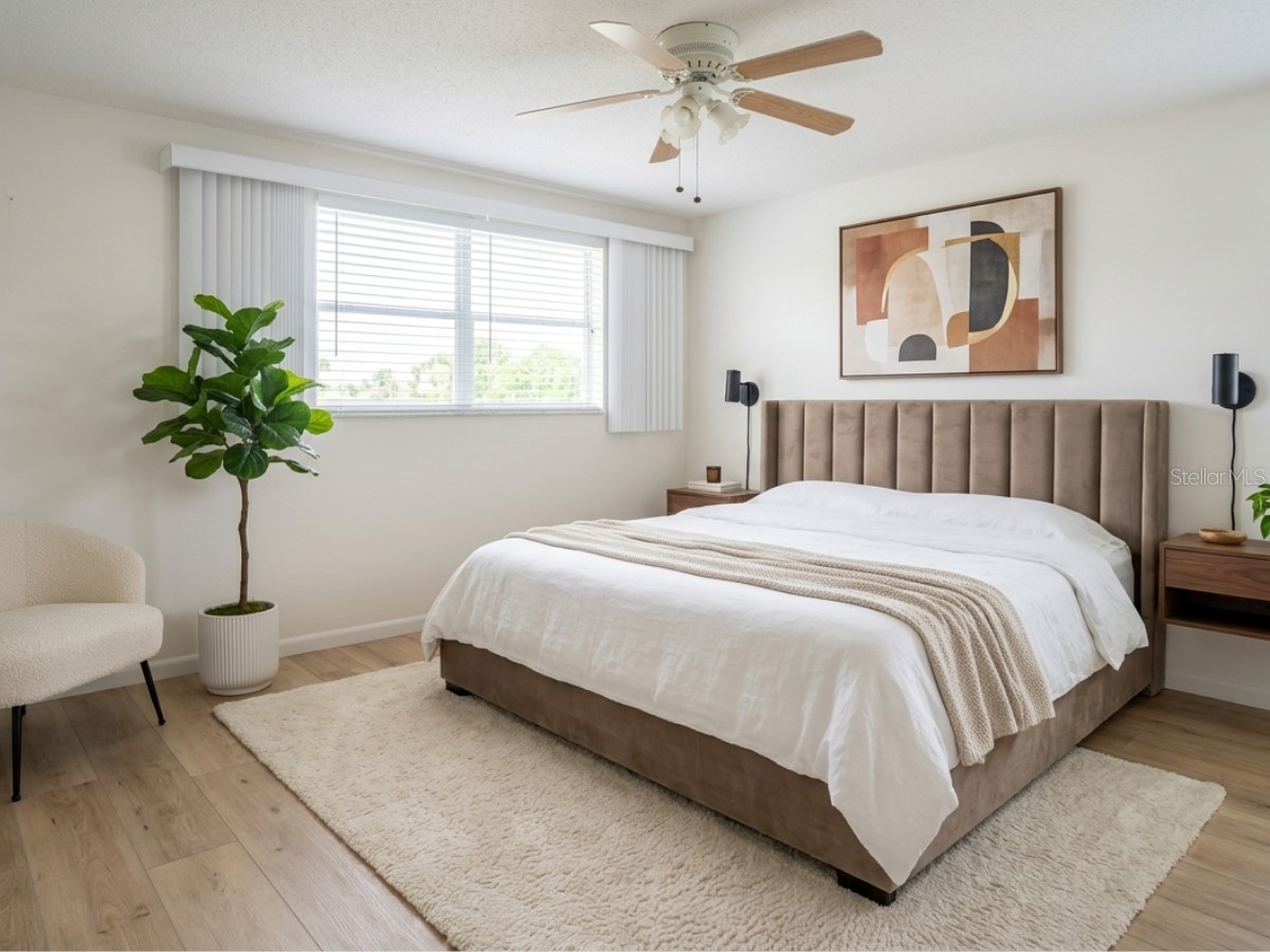 1248 Ermine Drive Holiday FL 34690 TB8523522 image31