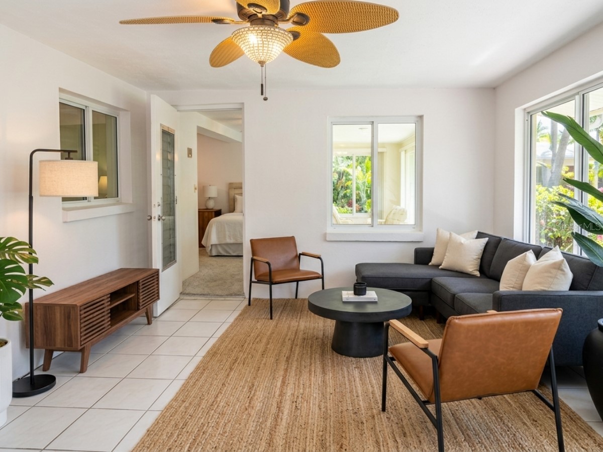 1248 Ermine Drive Holiday FL 34690 TB8523522 image33