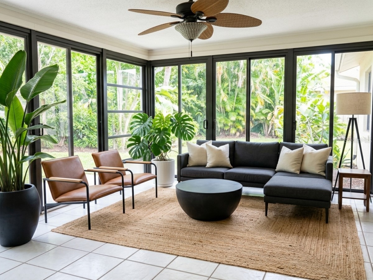 1248 Ermine Drive Holiday FL 34690 TB8523522 image34