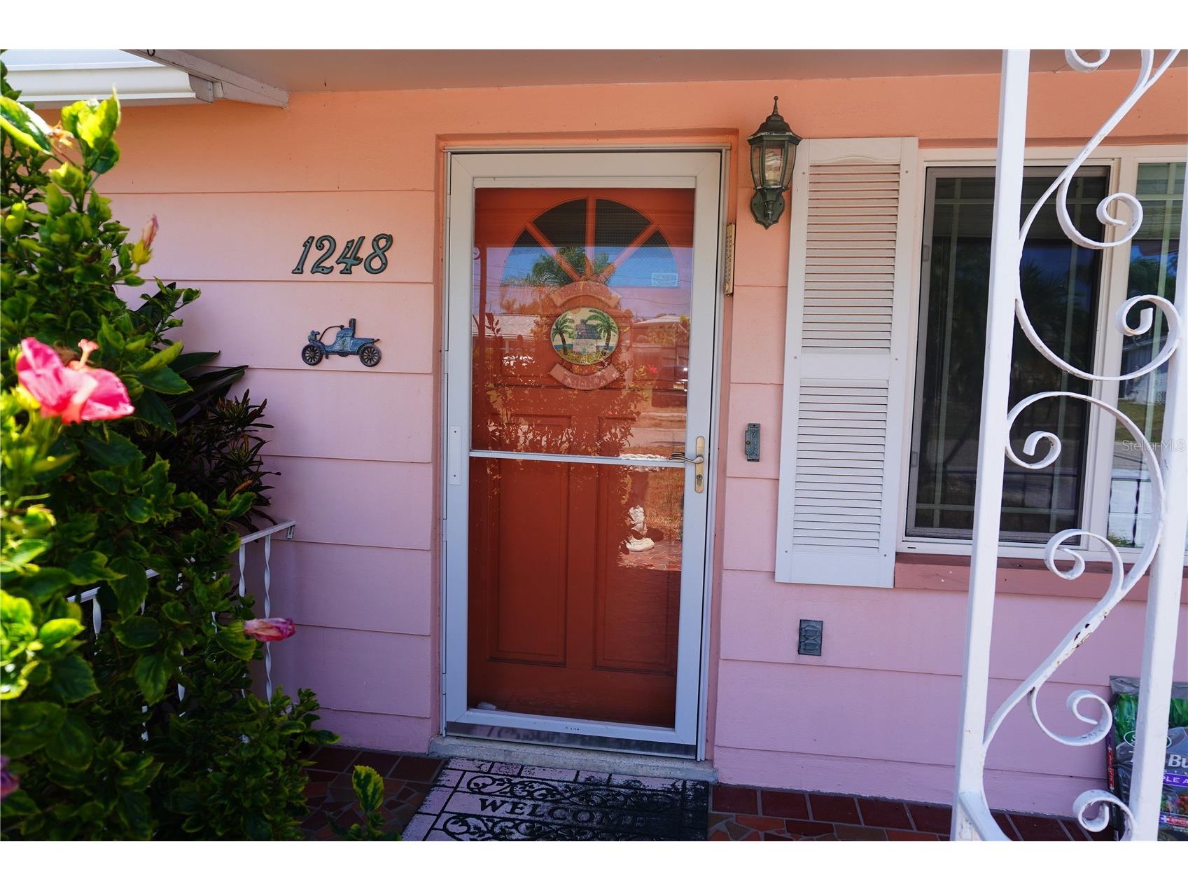 1248 Ermine Drive Holiday FL 34690 TB8523522 image4