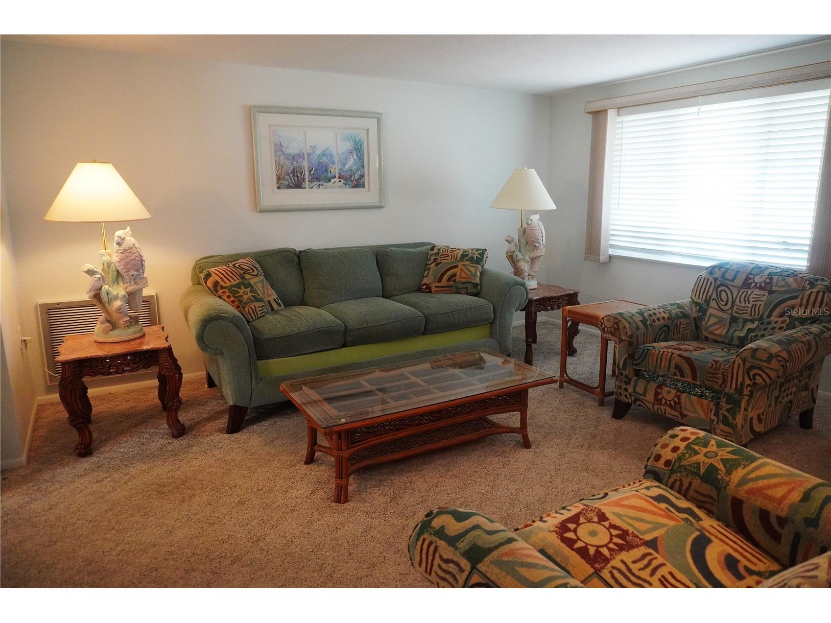 1248 Ermine Drive Holiday FL 34690 TB8523522 image5