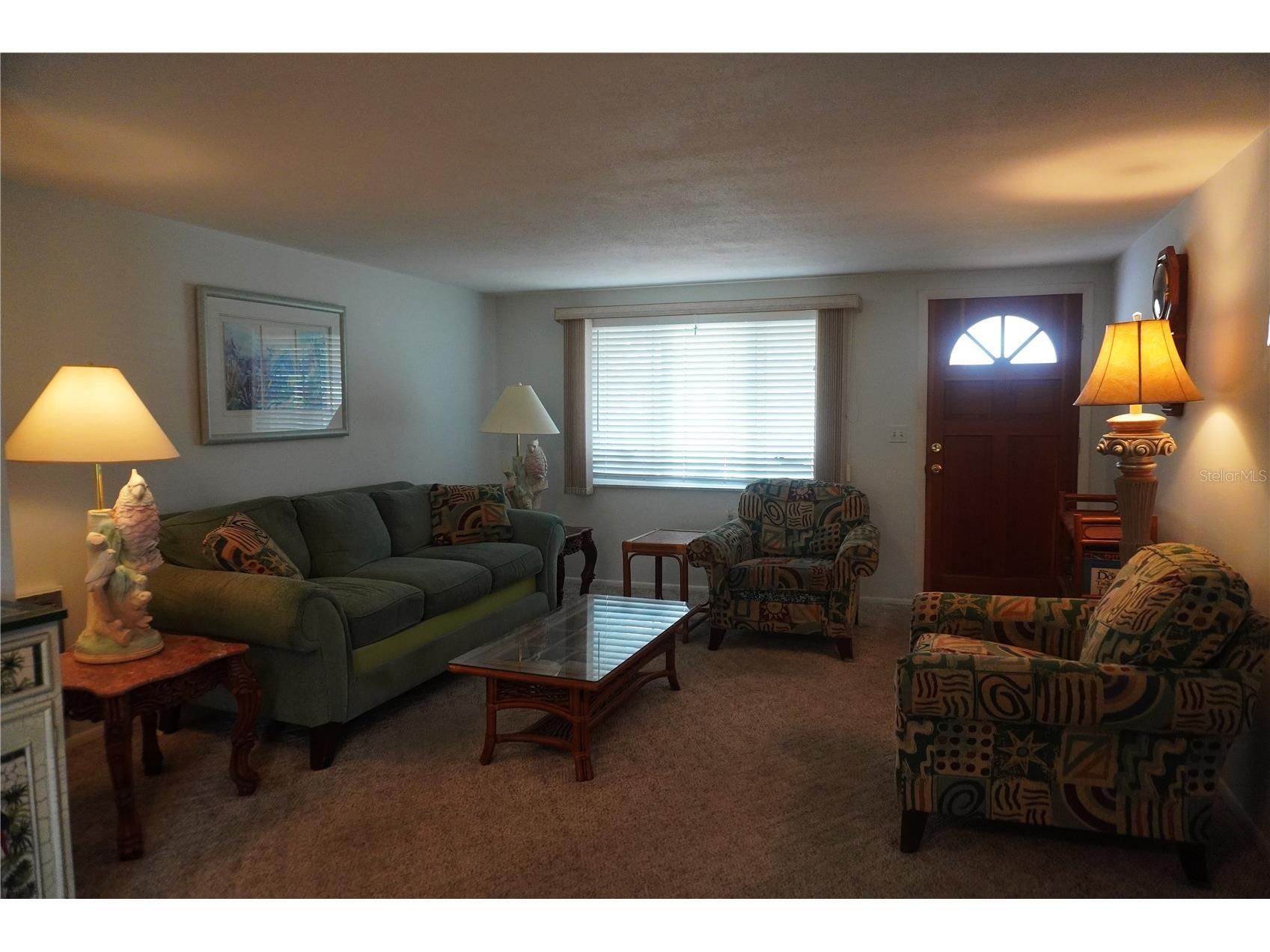1248 Ermine Drive Holiday FL 34690 TB8523522 image6