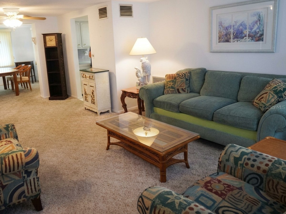 1248 Ermine Drive Holiday FL 34690 TB8523522 image7