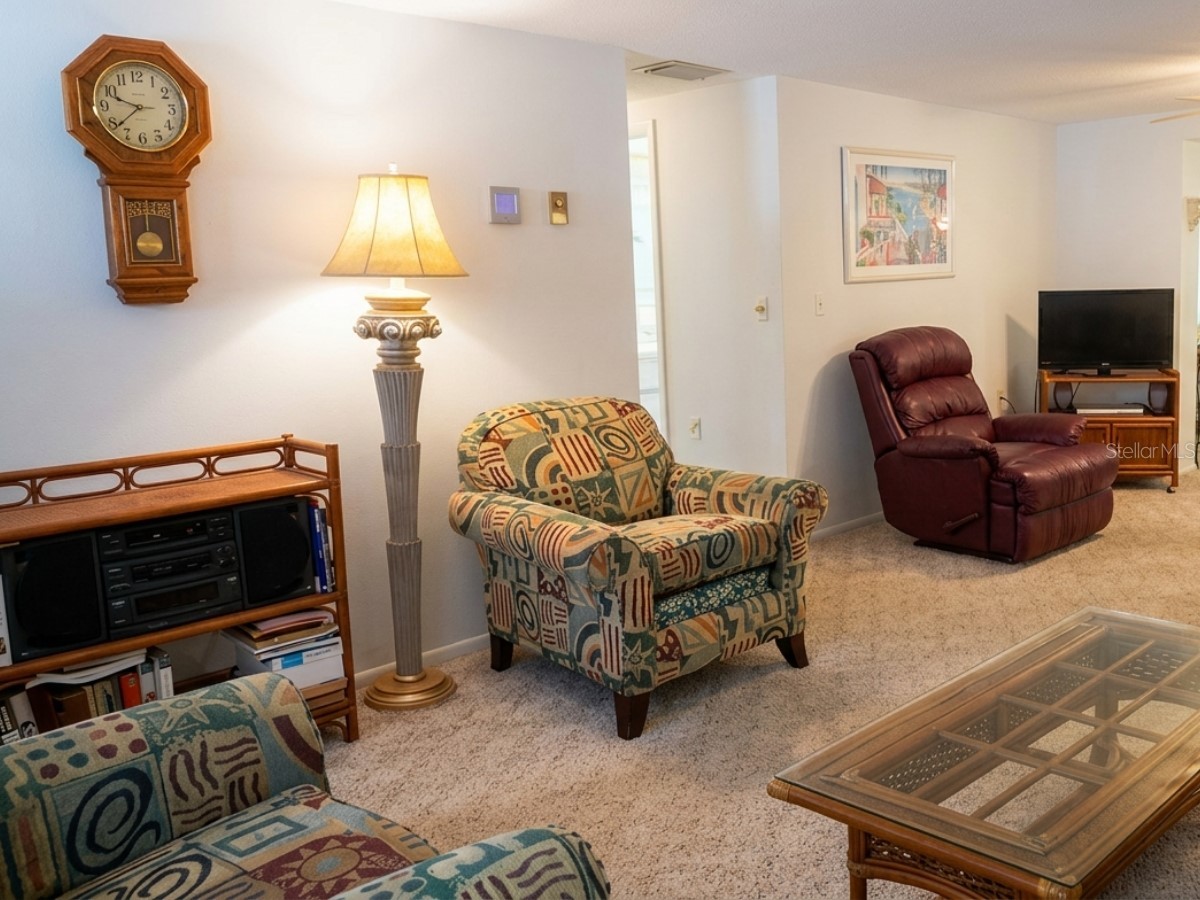 1248 Ermine Drive Holiday FL 34690 TB8523522 image8