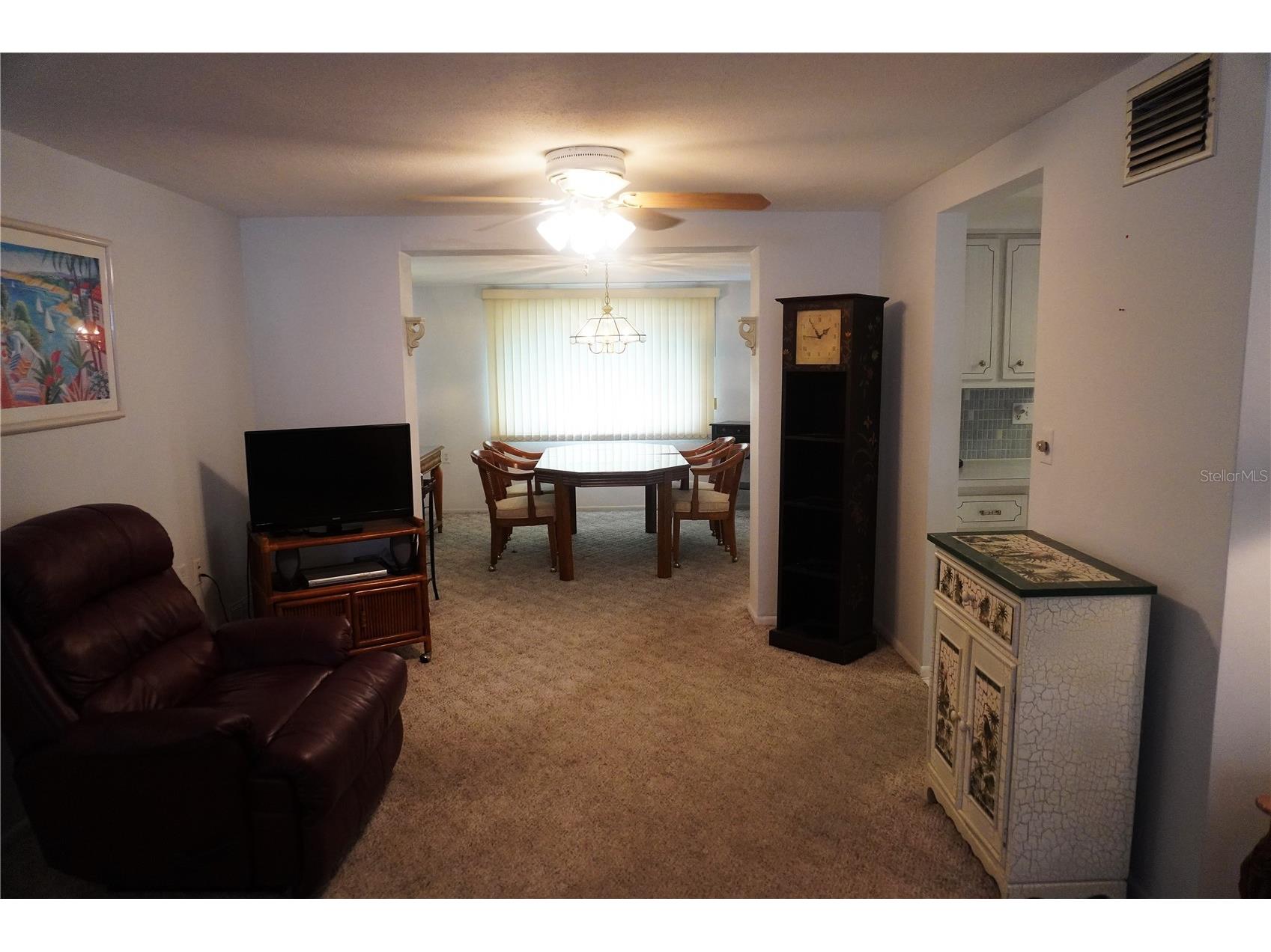 1248 Ermine Drive Holiday FL 34690 TB8523522 image9