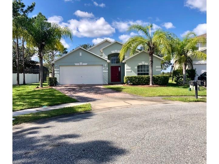 1248 Fox Grove Court Orlando FL 32828 O6111379 image1
