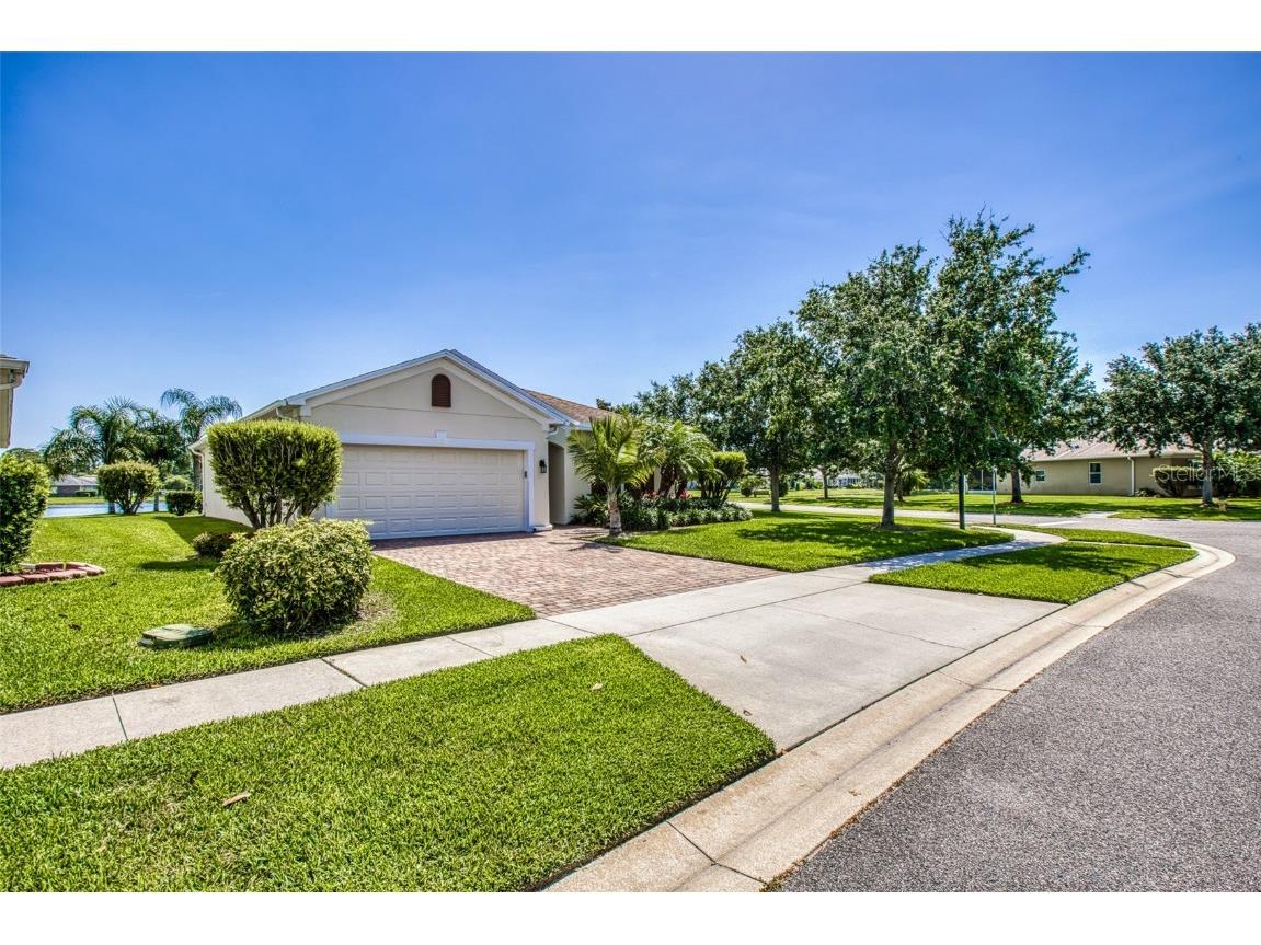 1248 Girog Avenue Port Orange FL 32129 V4944281 image1